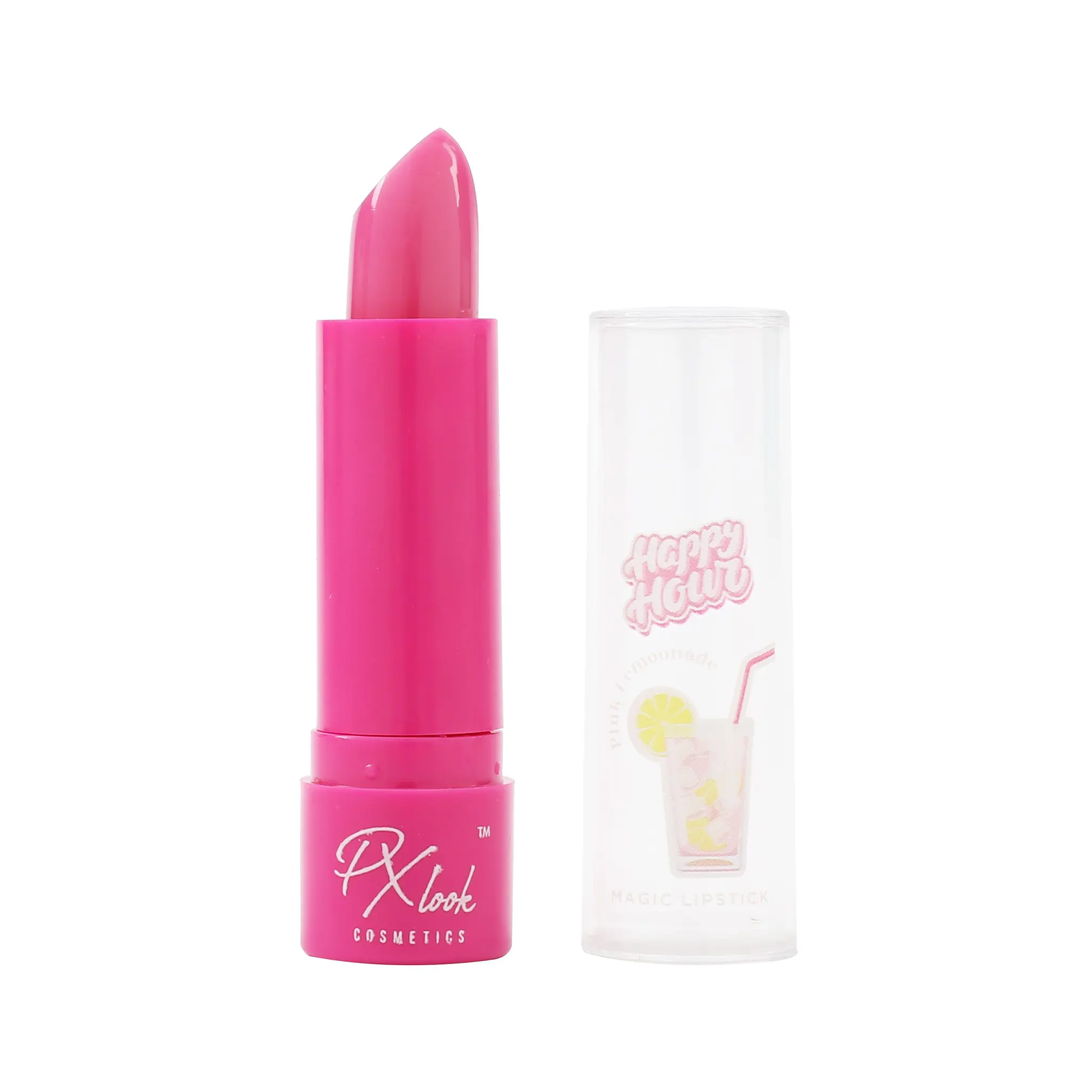 Happy Hour Magic Lipstick - Image 15