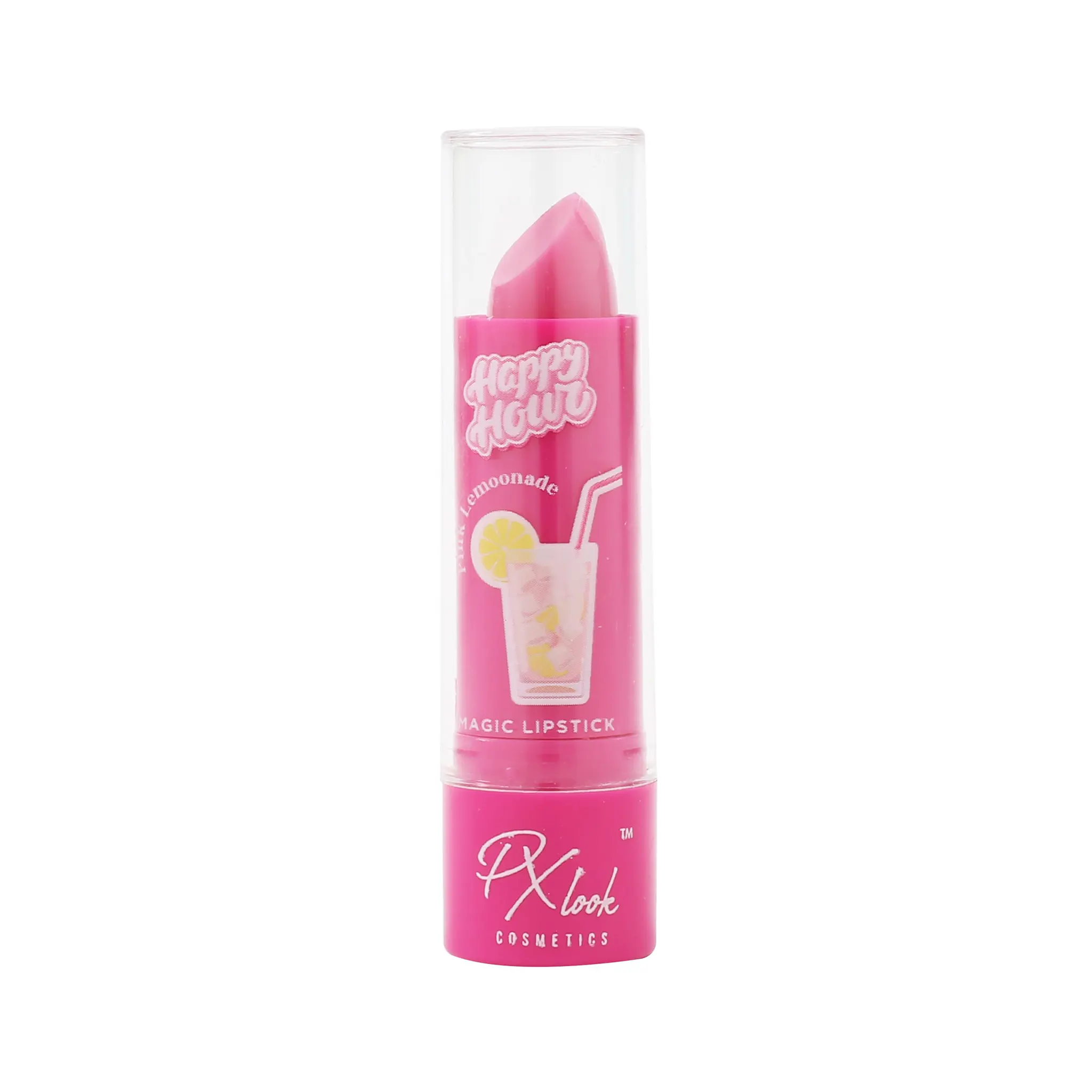 Happy Hour Magic Lipstick - Image 16