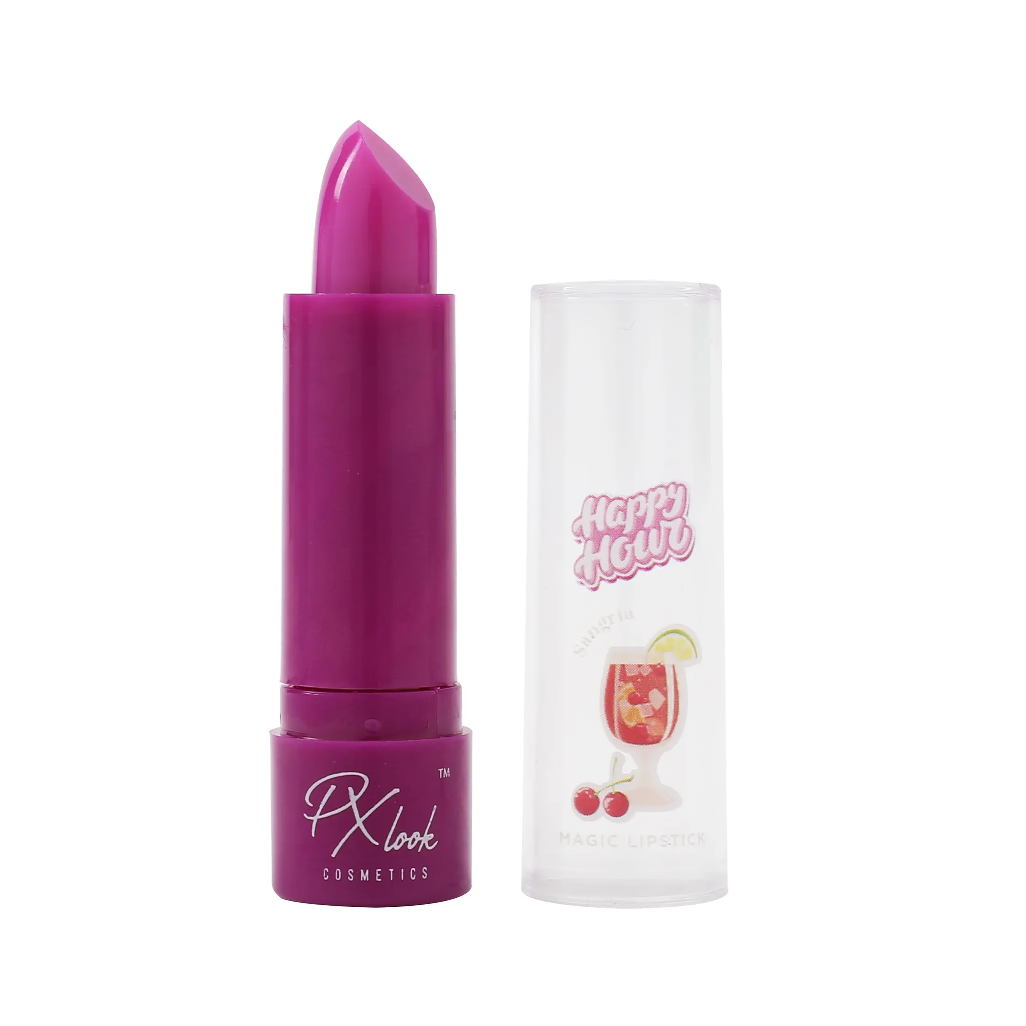 Happy Hour Magic Lipstick - Image 17