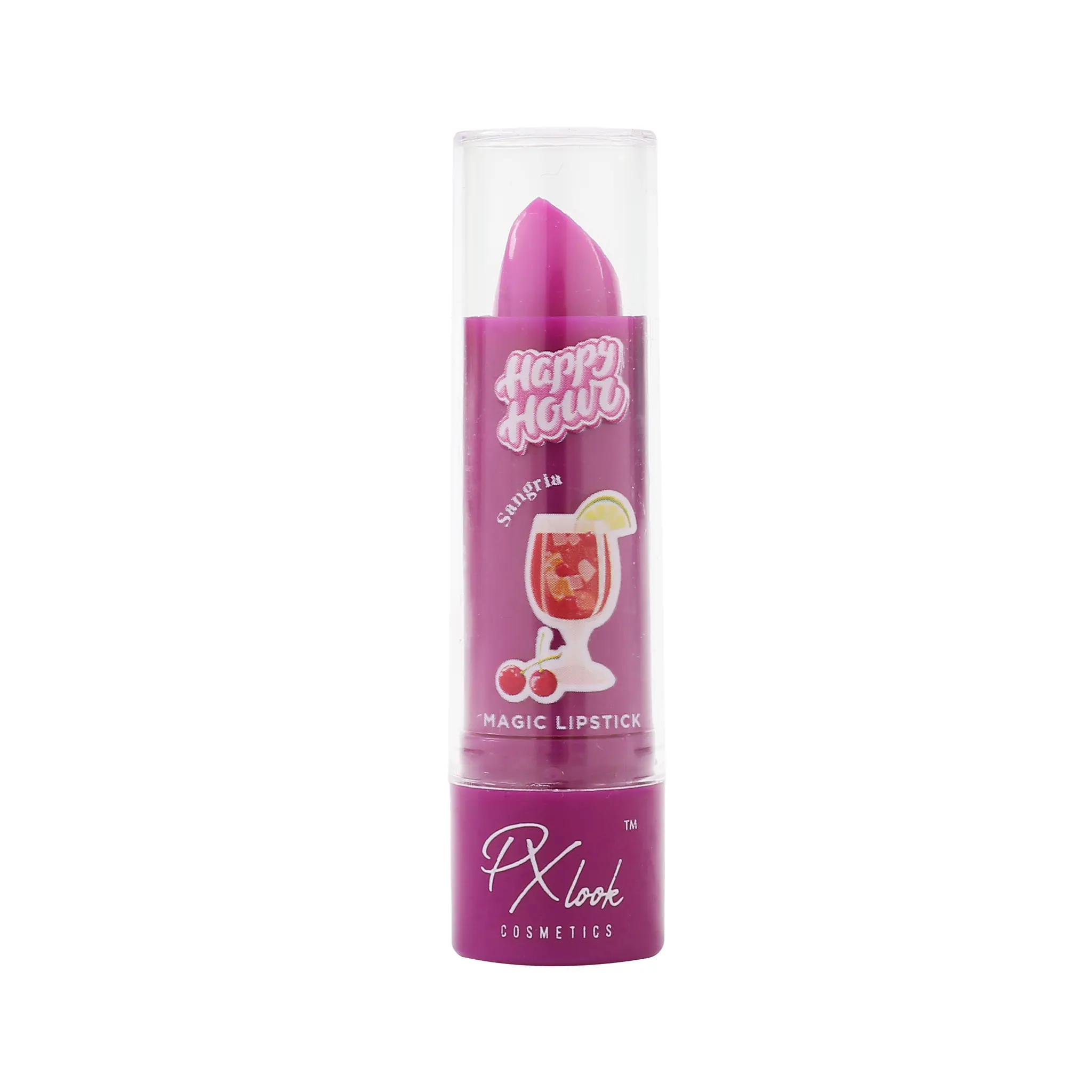 Happy Hour Magic Lipstick - Image 18