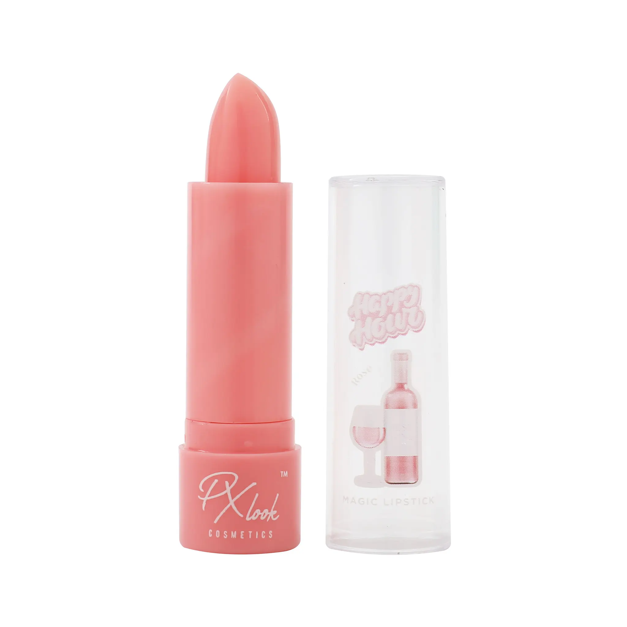 Happy Hour Magic Lipstick - Image 19