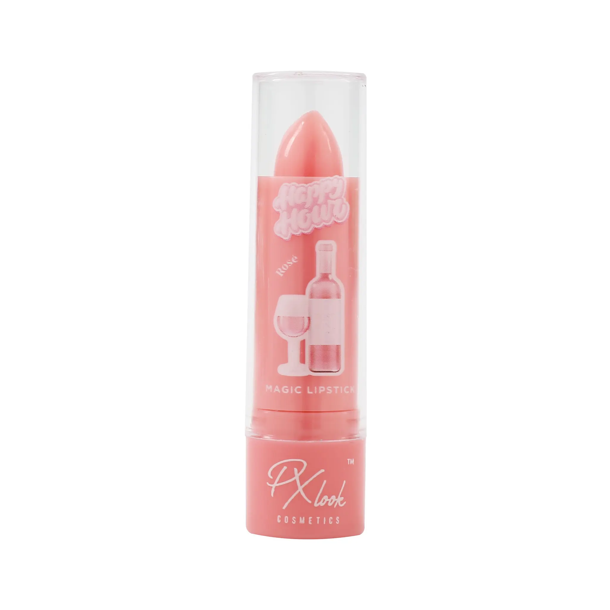 Happy Hour Magic Lipstick - Image 20