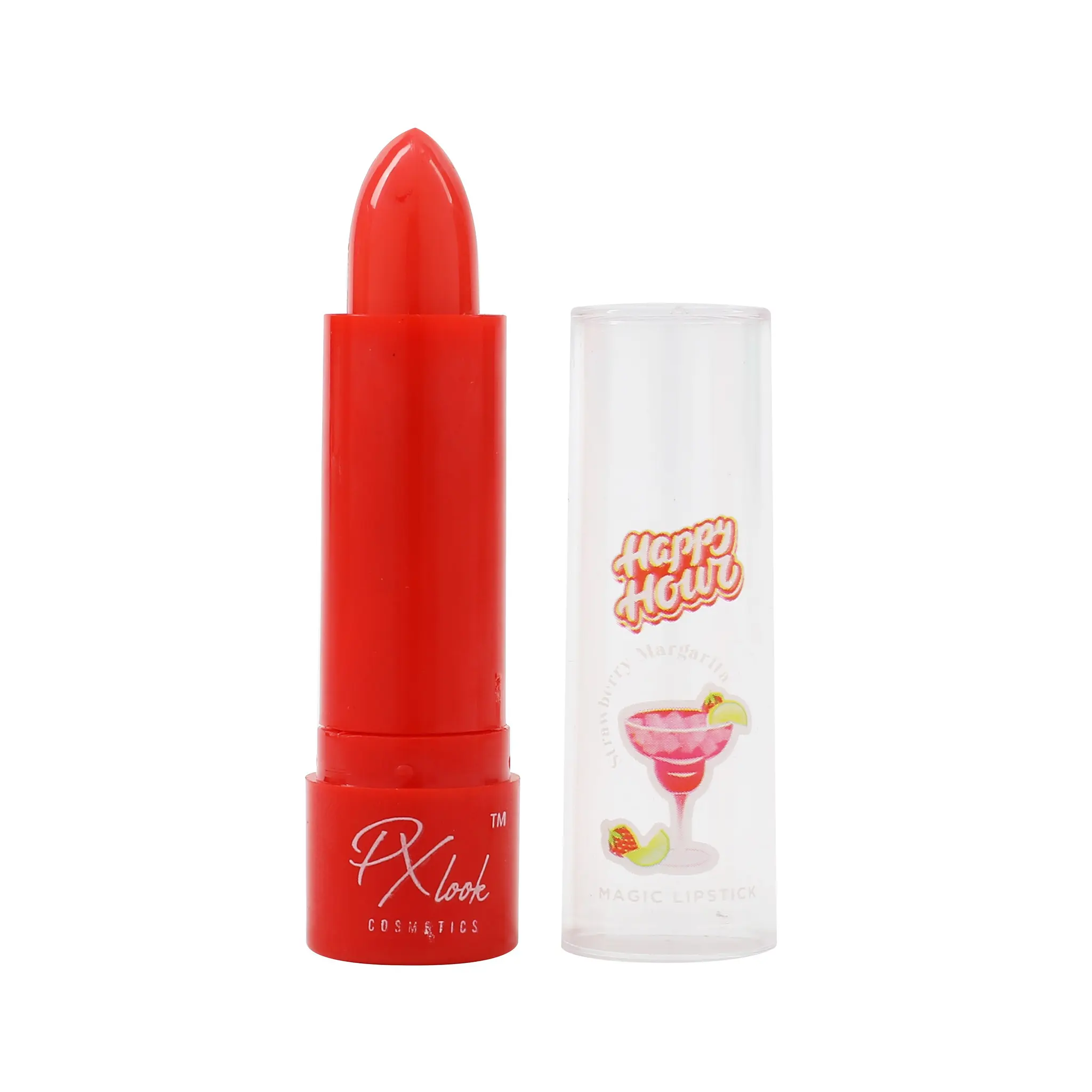 Happy Hour Magic Lipstick - Image 9