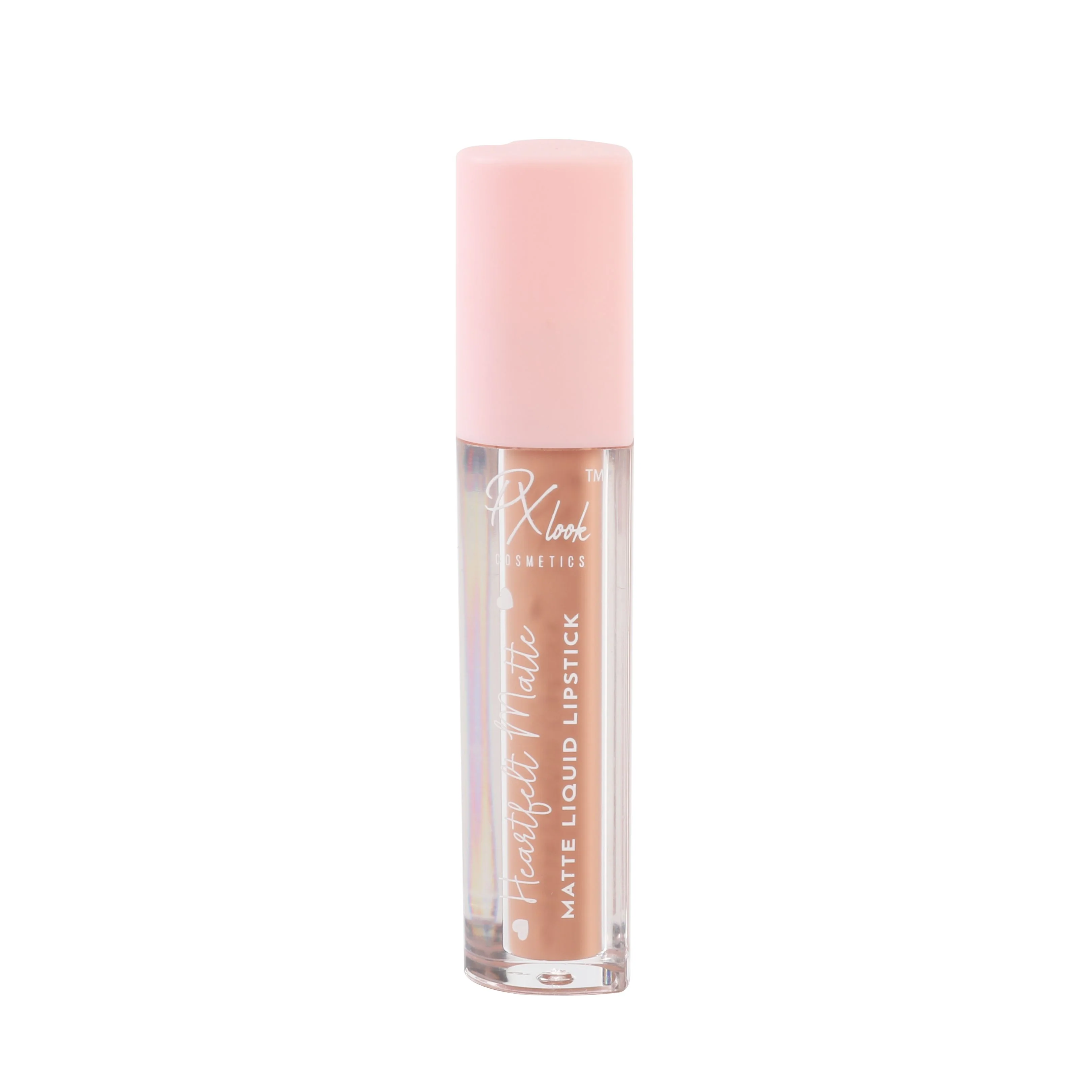 Heartfelt Matte Liquid Lipstick - Image 7