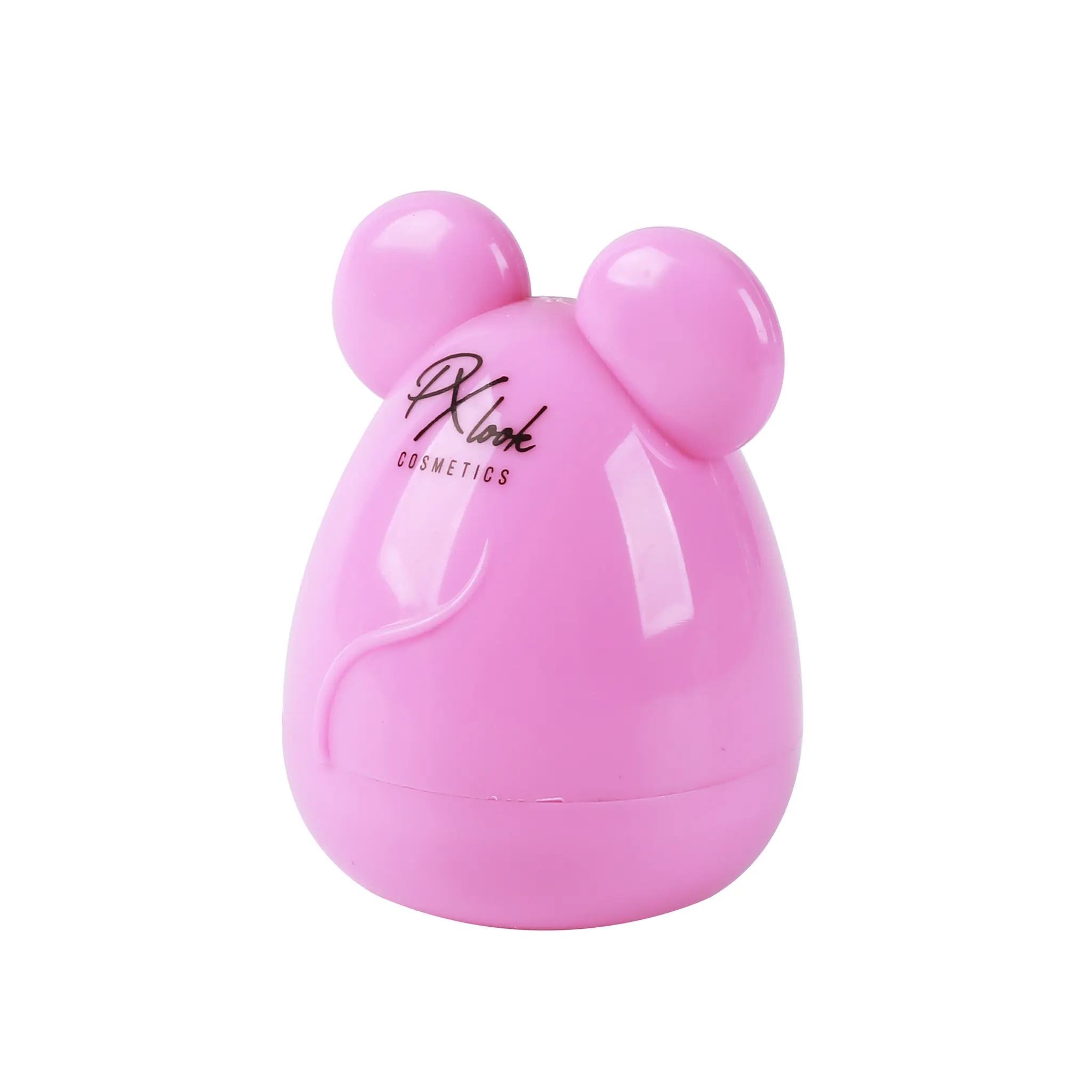 Hydrating Mouse Lip Balm - Image 10