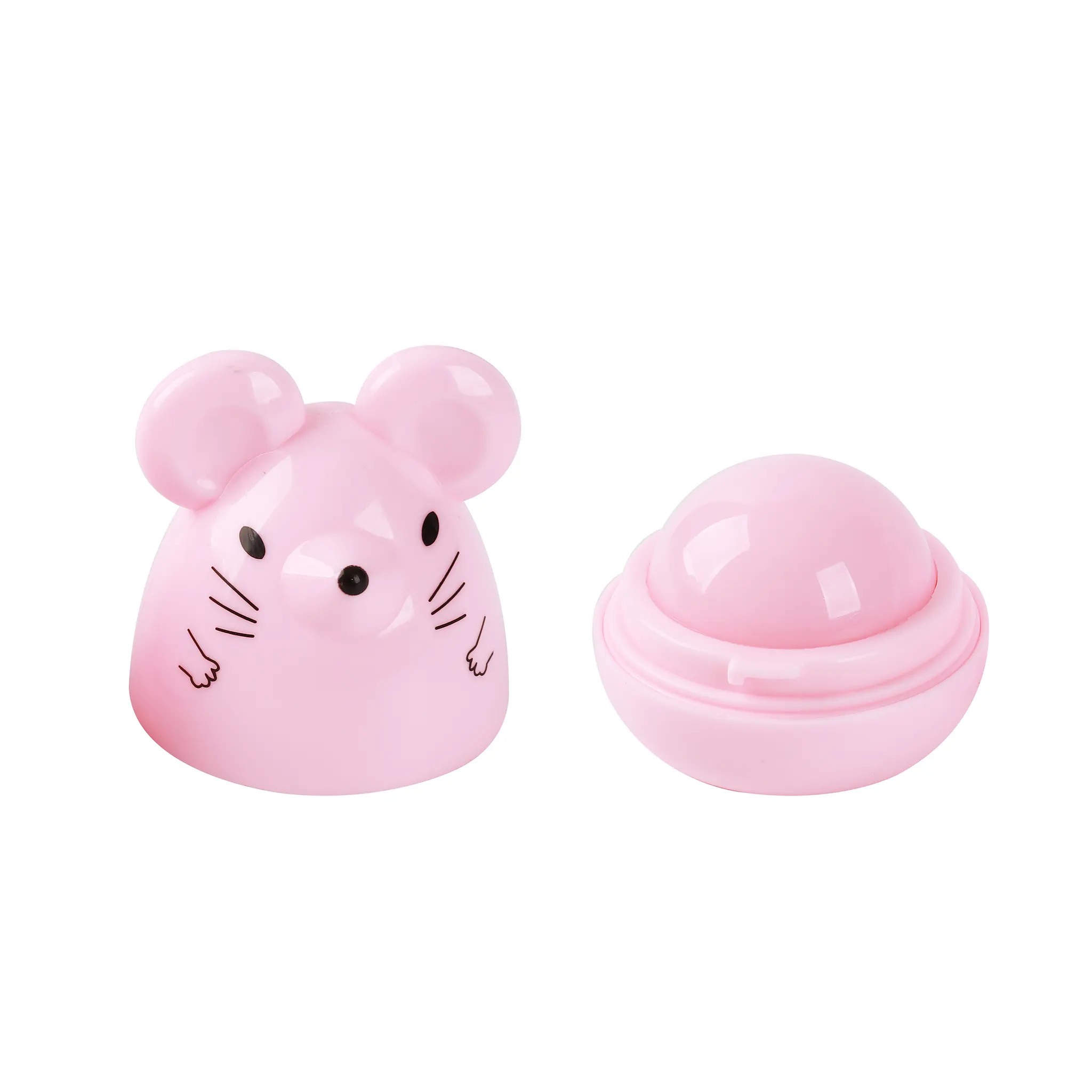 Hydrating Mouse Lip Balm - Image 11