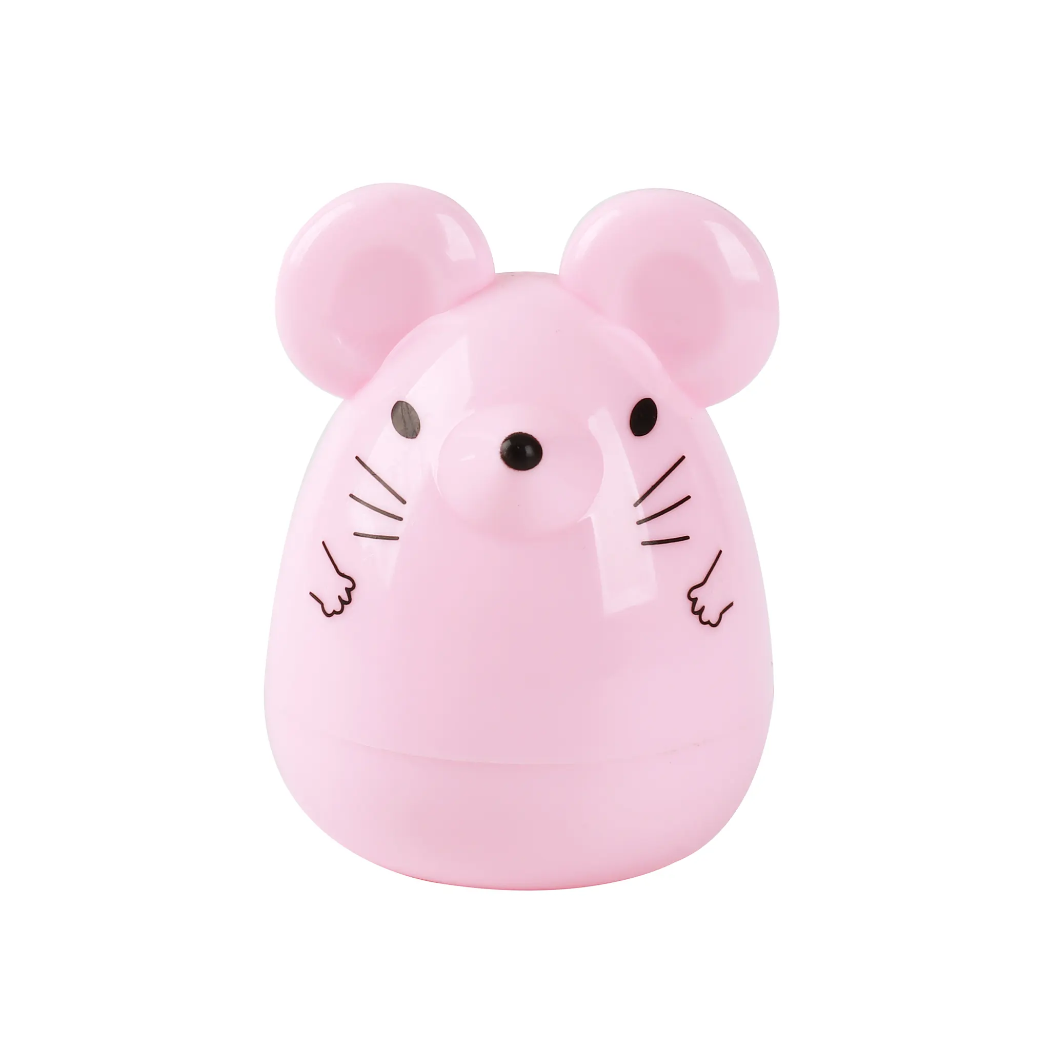 Hydrating Mouse Lip Balm - Image 12