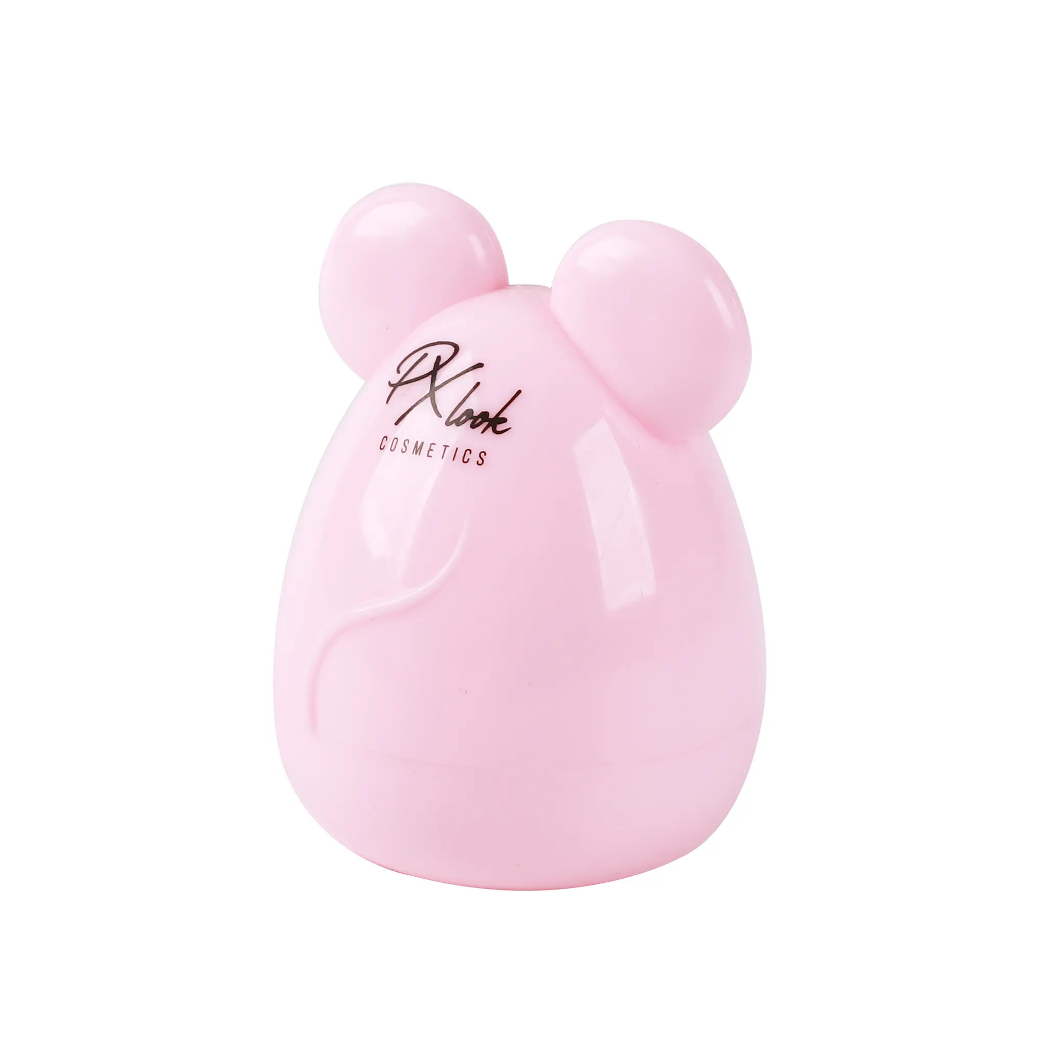 Hydrating Mouse Lip Balm - Image 13