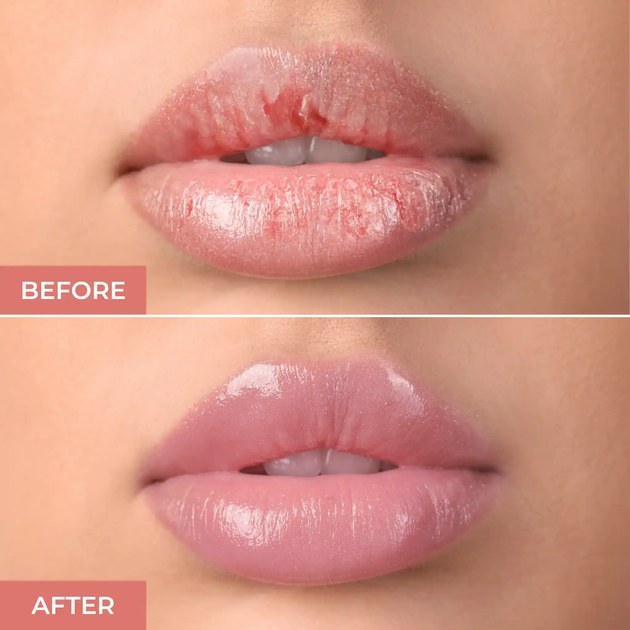 Hydrating Mouse Lip Balm - Image 3