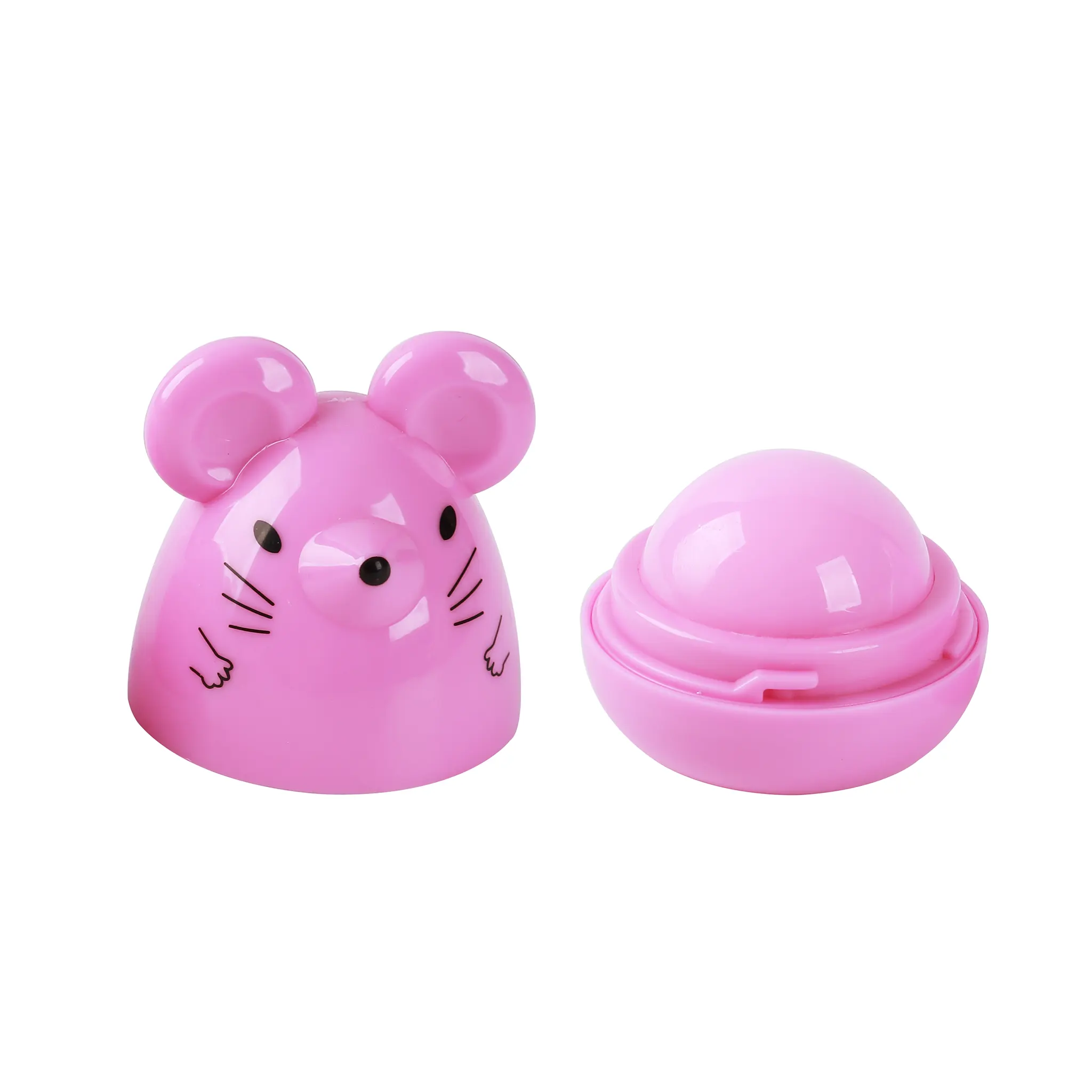 Hydrating Mouse Lip Balm - Image 8
