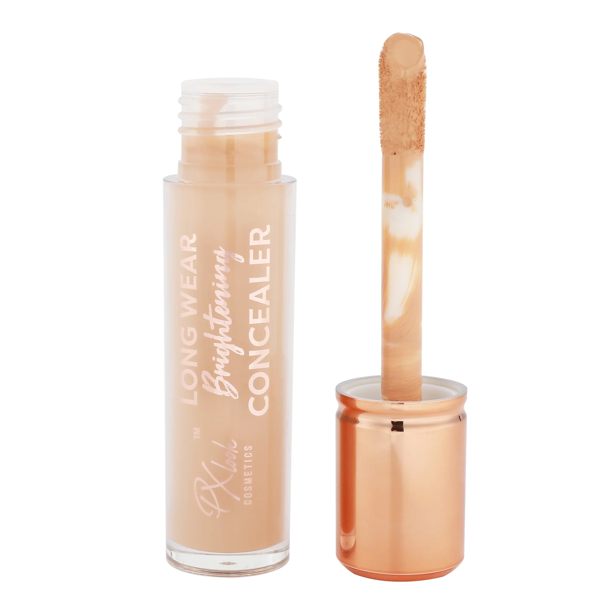 Long Wear Brightening Concealer - Image 15