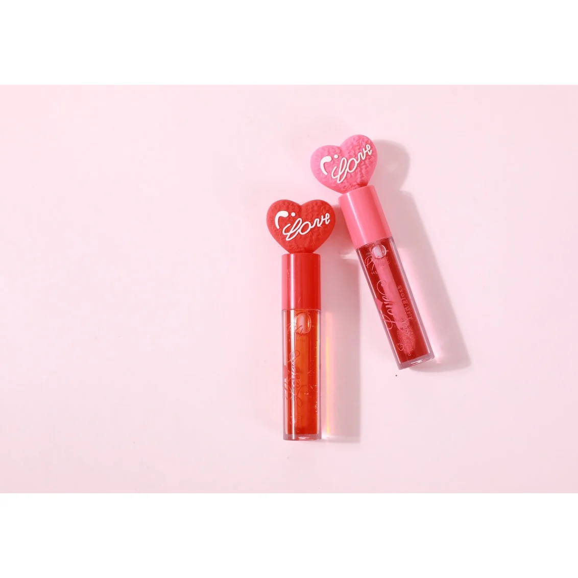 Love Lip Gloss - Image 3