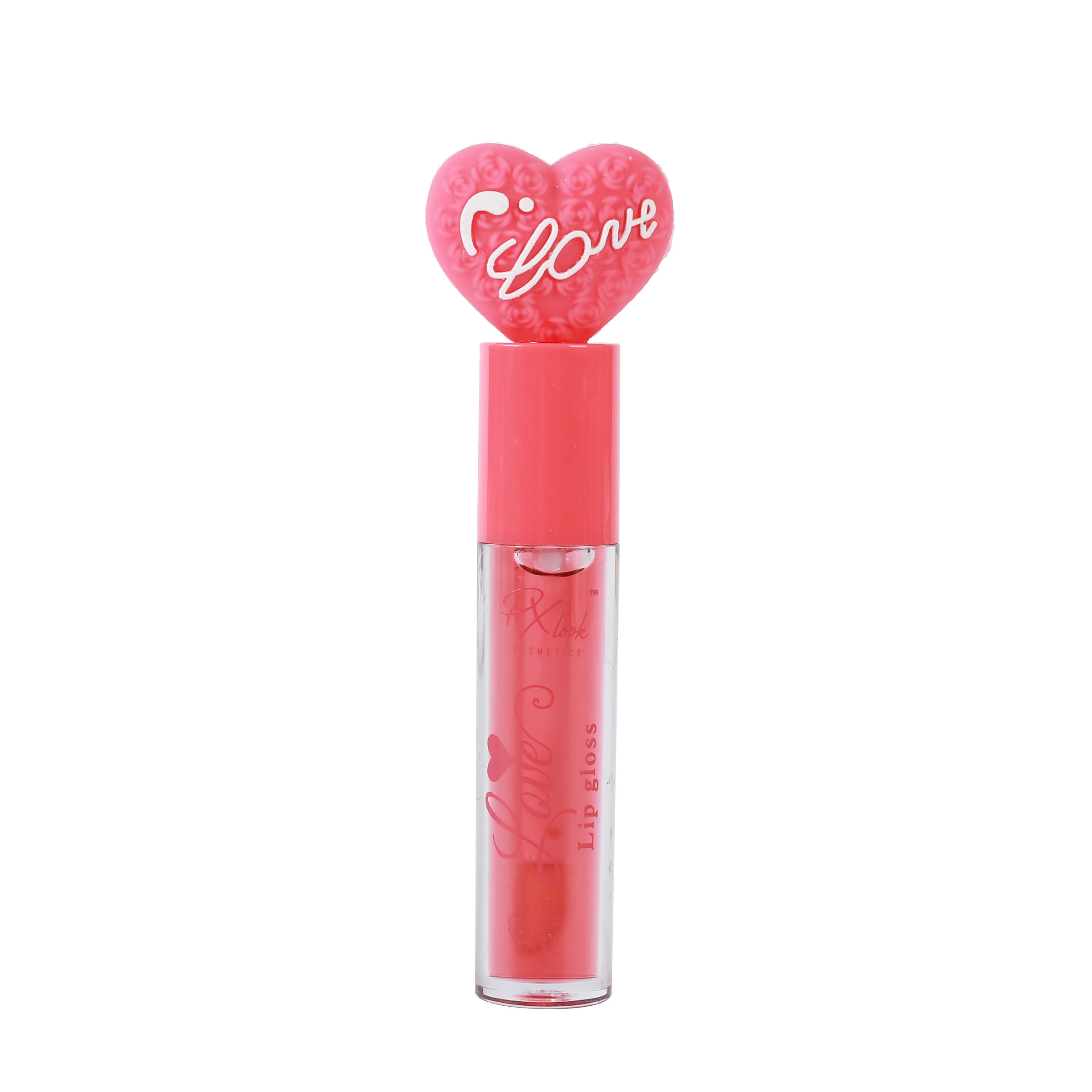Love Lip Gloss - Image 4