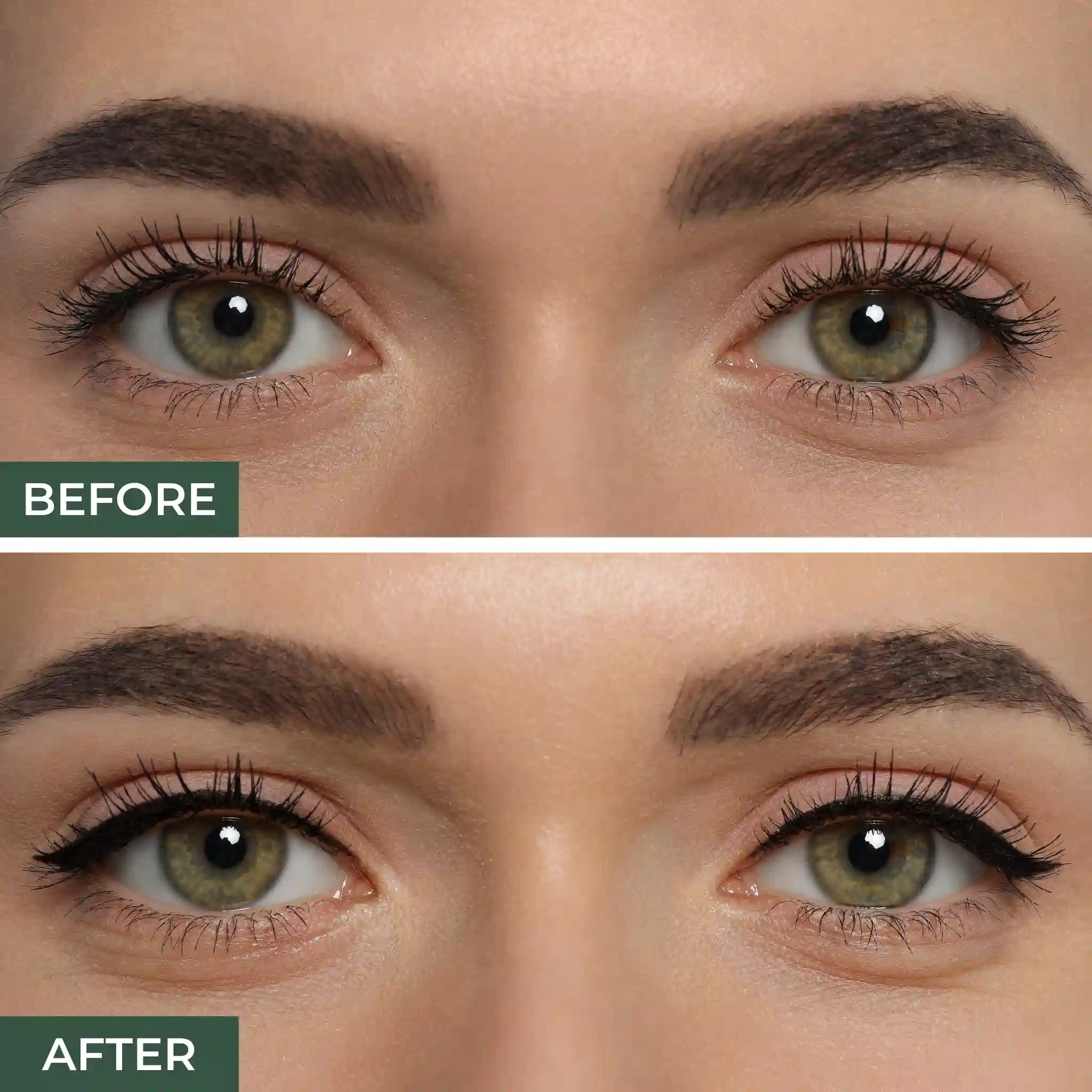 Matte Liquid Eyeliner - Image 6