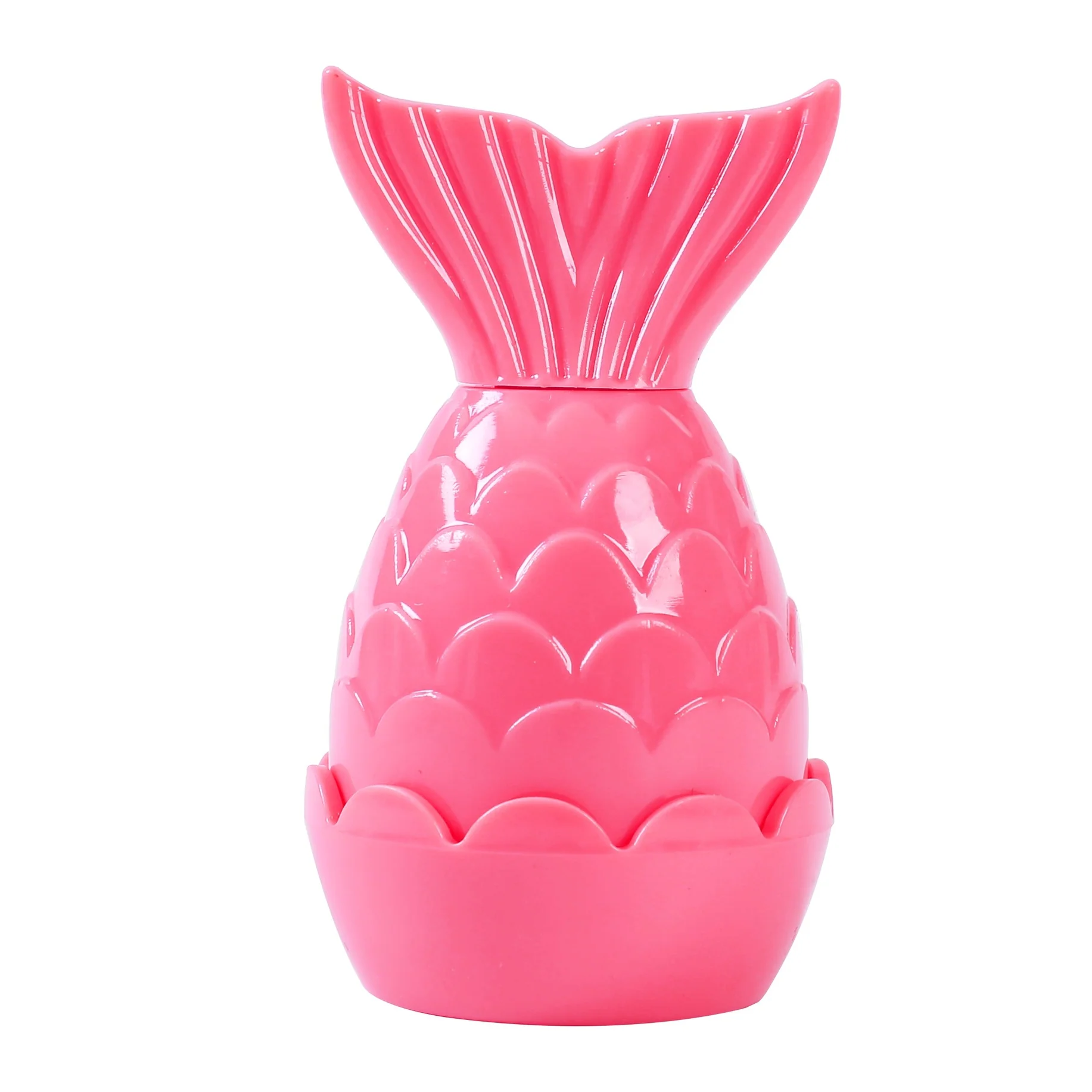 Mermaid Lip Balm - Image 3