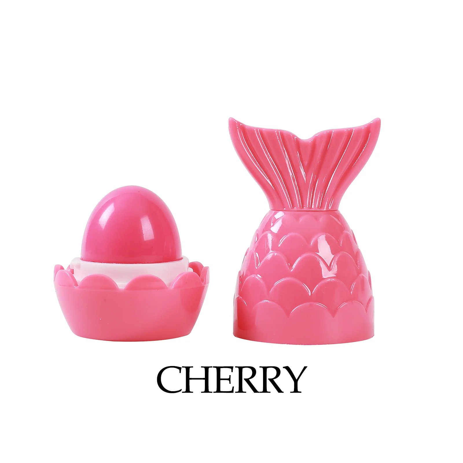 Mermaid Lip Balm - Image 4