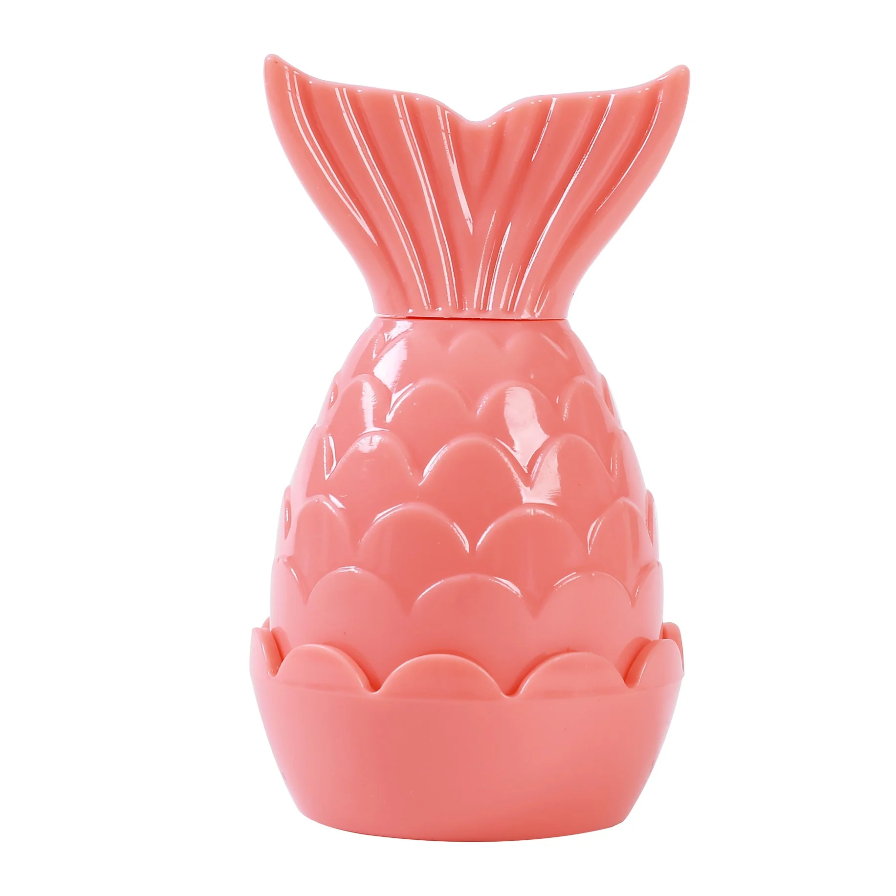 Mermaid Lip Balm - Image 5