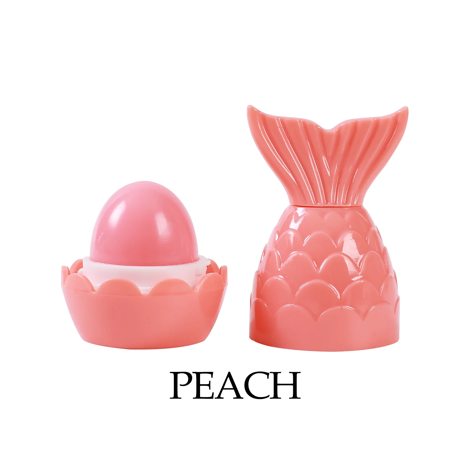 Mermaid Lip Balm - Image 6