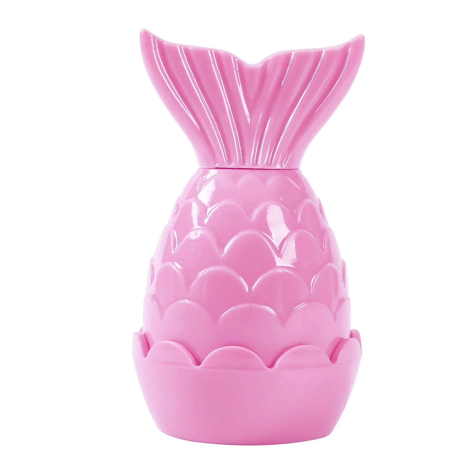 Mermaid Lip Balm - Image 7