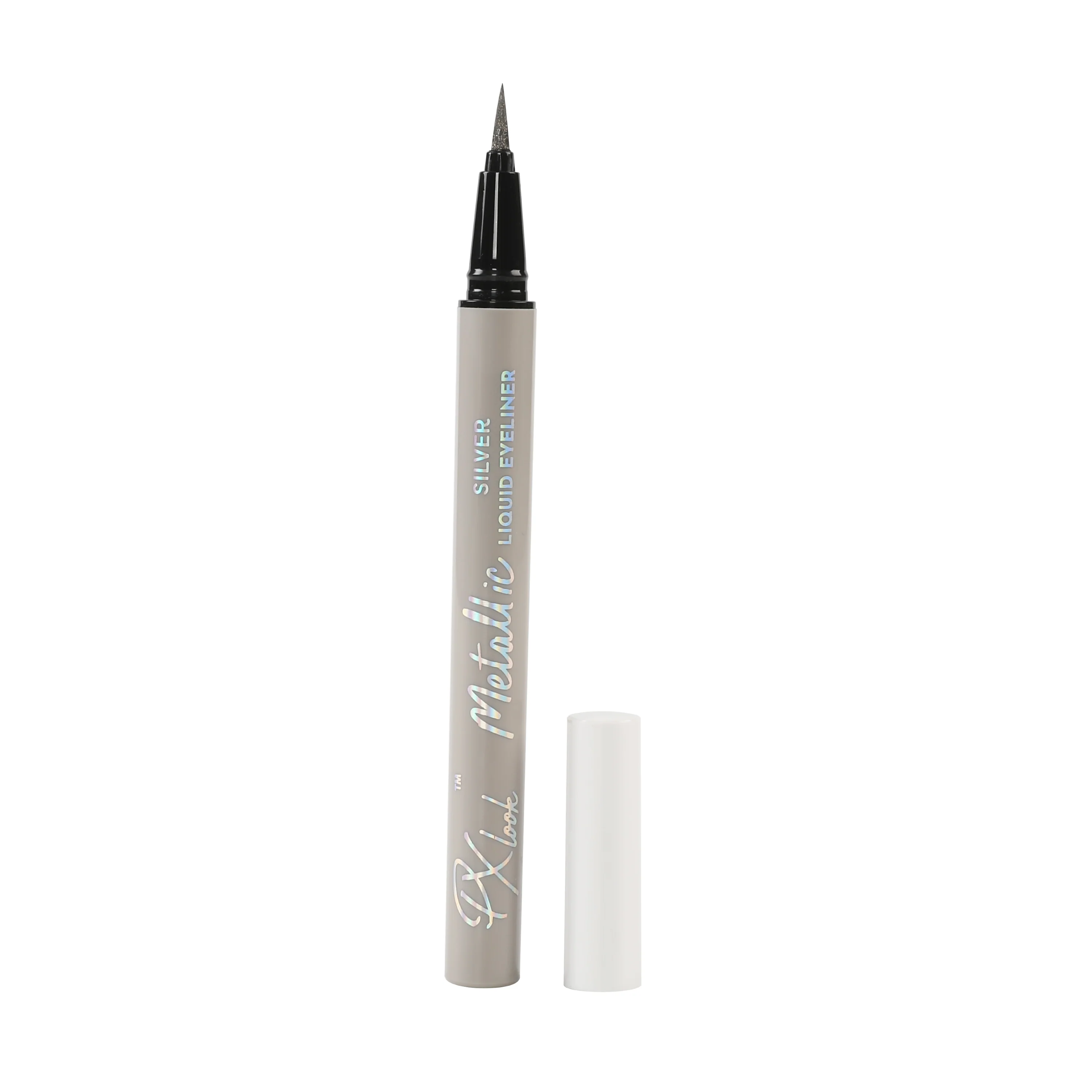 Metallic Liquid Eyeliner - Image 8