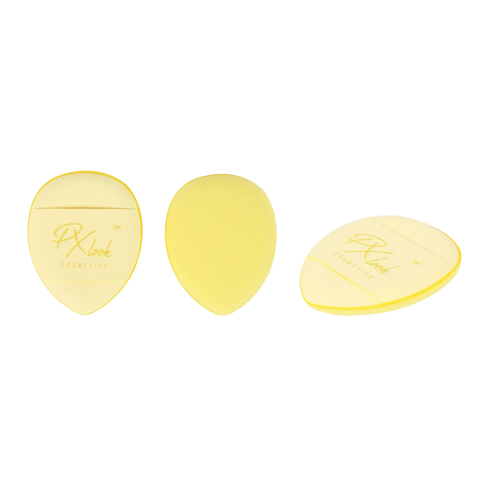 Mini Powder Puff Set - Image 16