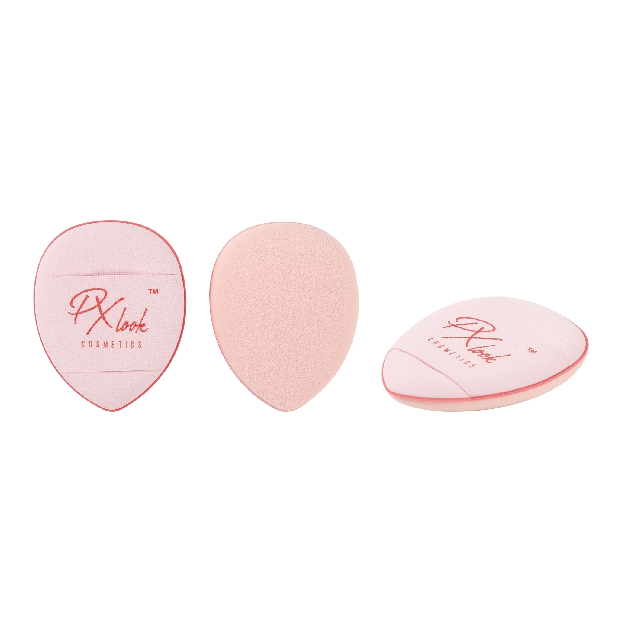 Mini Powder Puff Set - Image 22