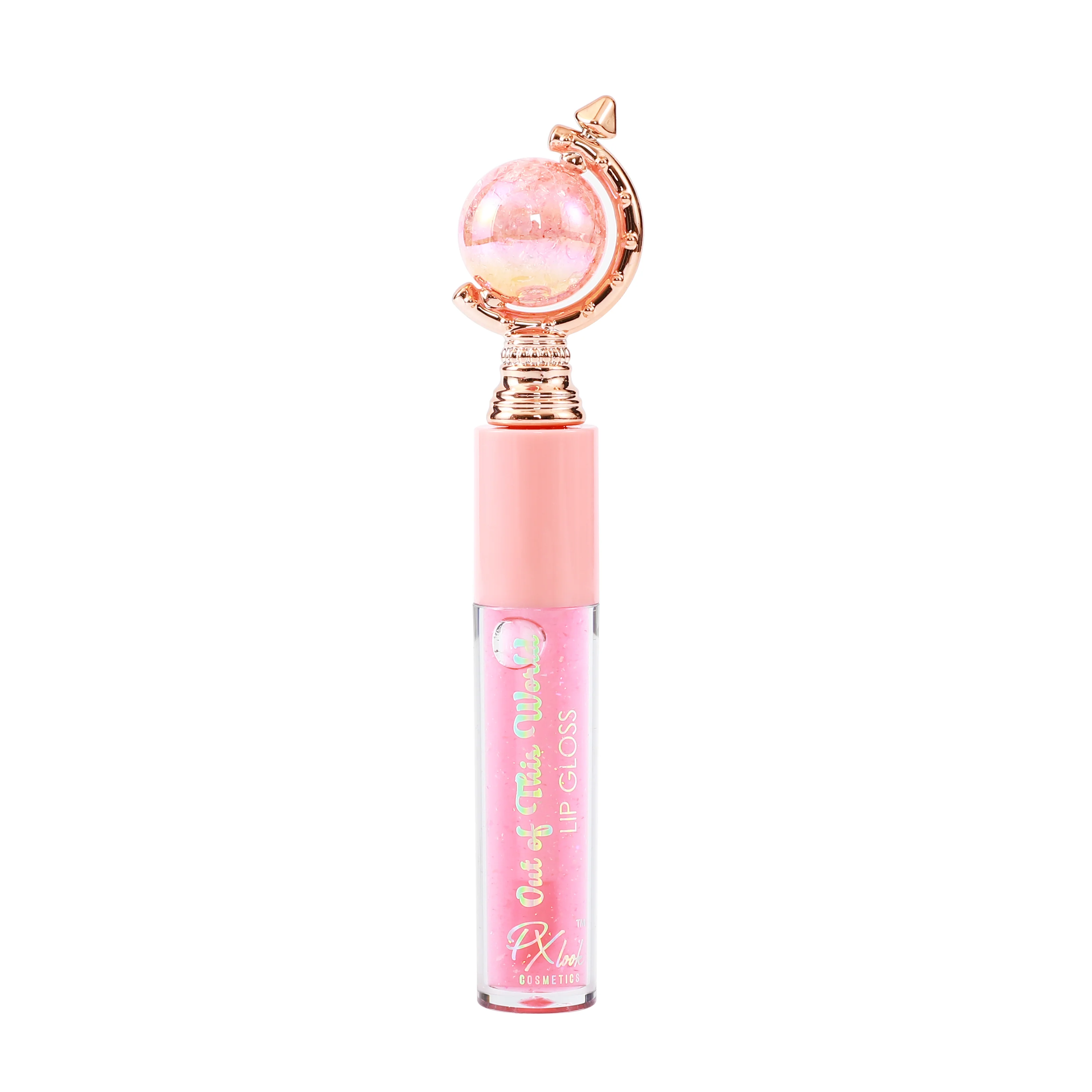 Out Of This World Lip Gloss - Image 11