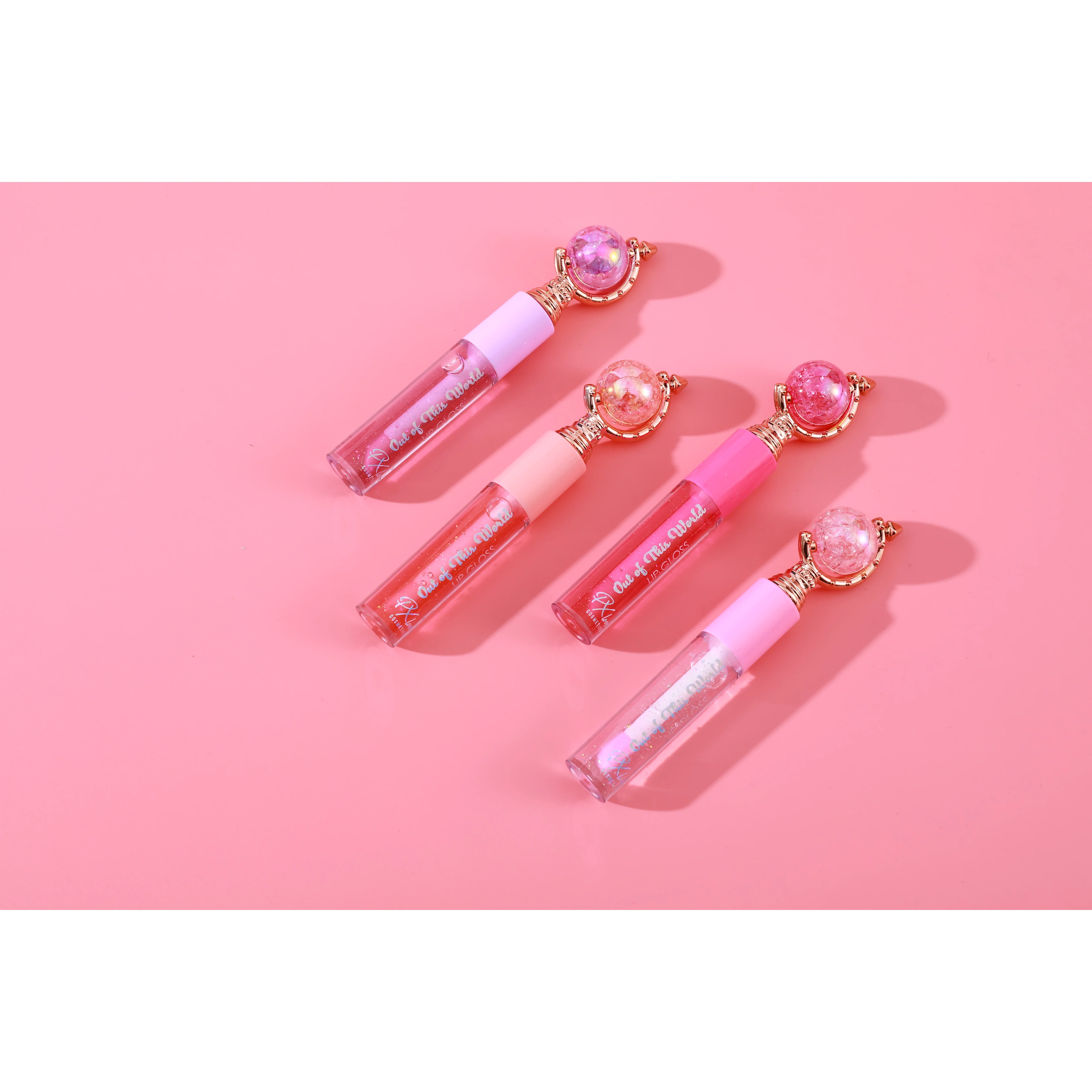 Out Of This World Lip Gloss - Image 2