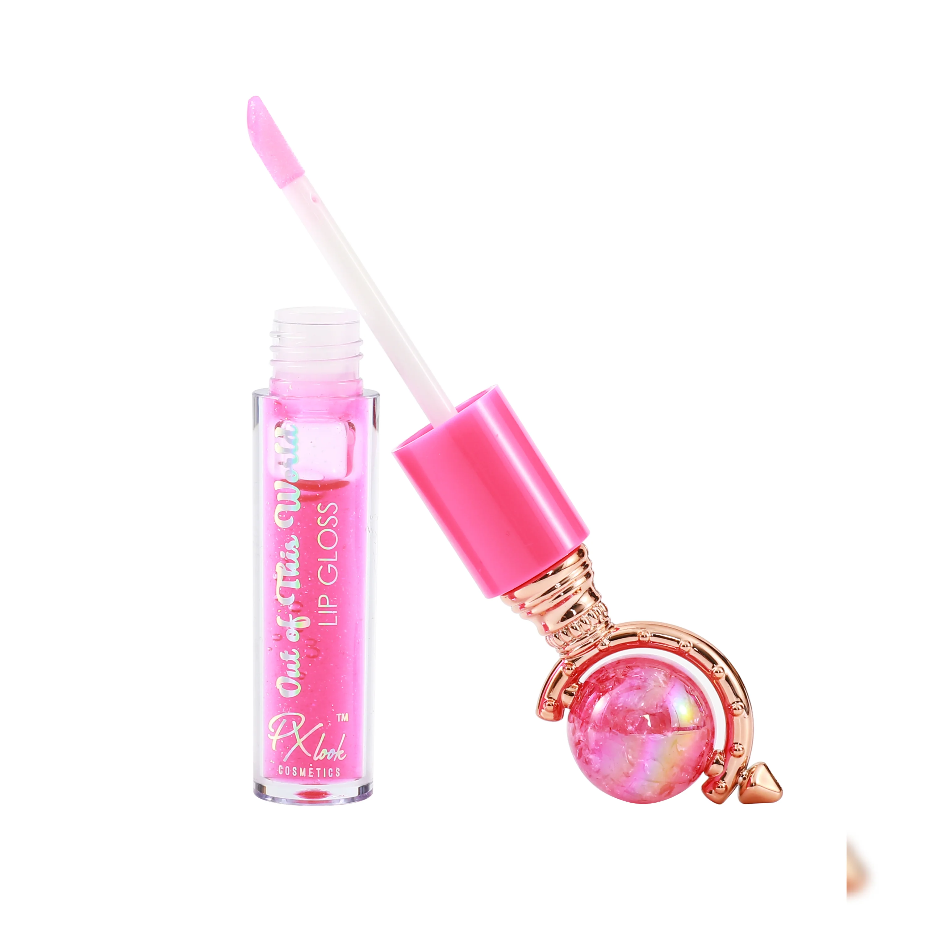Out Of This World Lip Gloss - Image 6