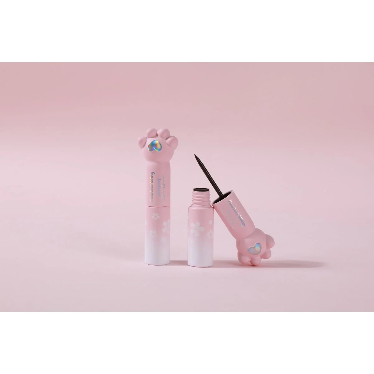 Pawfect Wing Waterproof Liquid Eyeliner