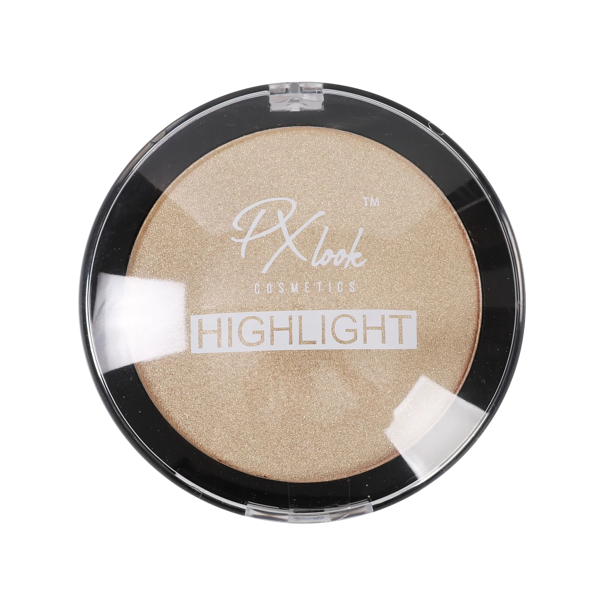 Powder Highlighter - Image 7