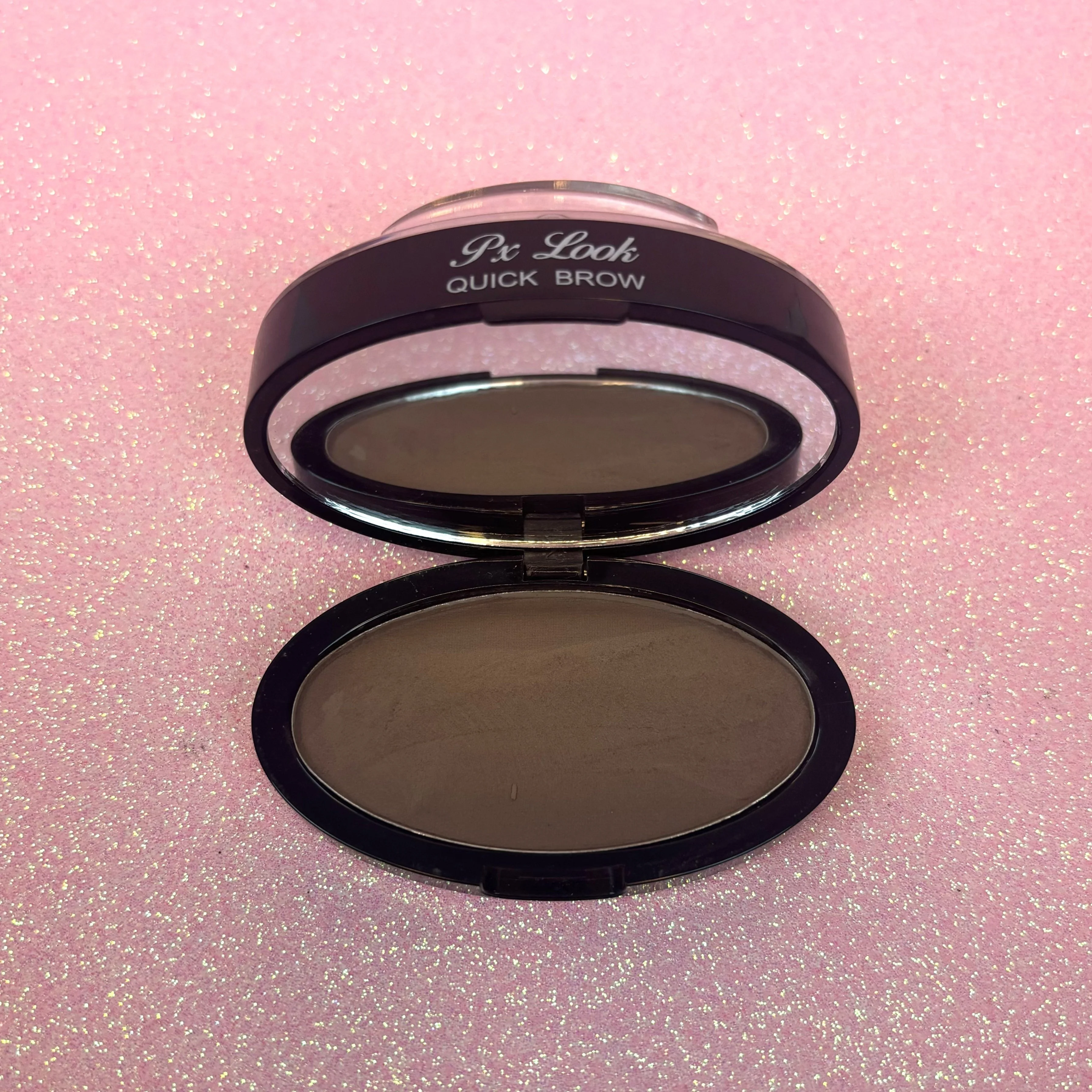 Quick Brow Powder - Image 5