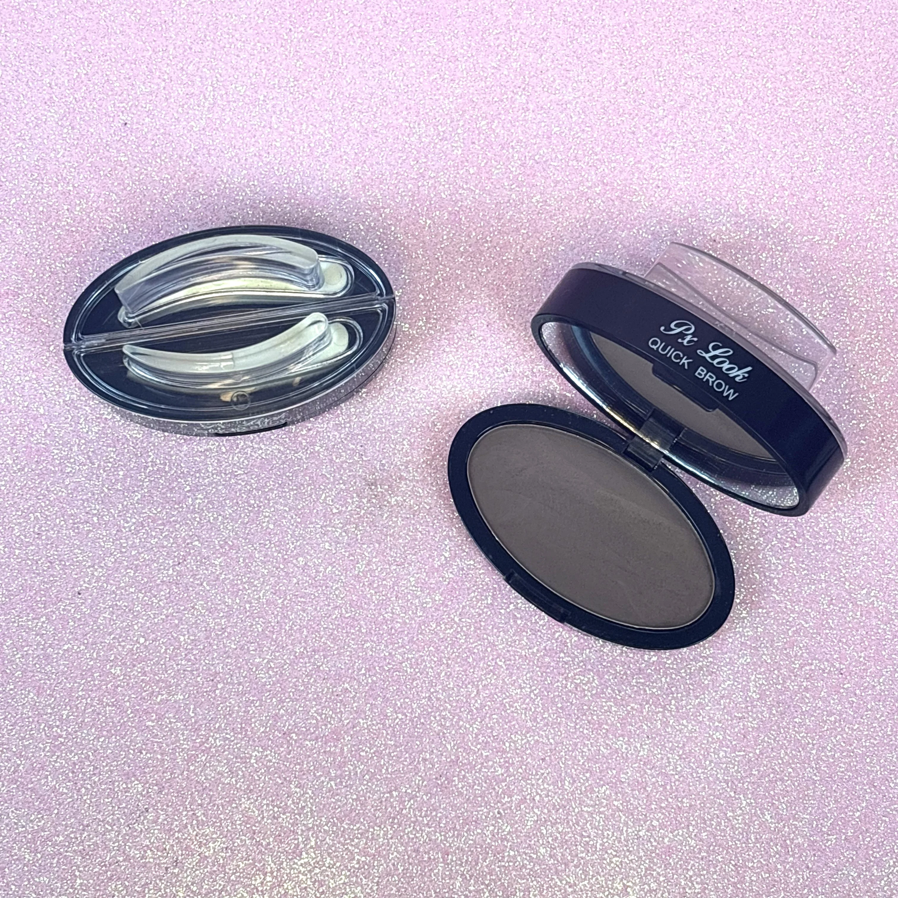 Quick Brow Powder - Image 6