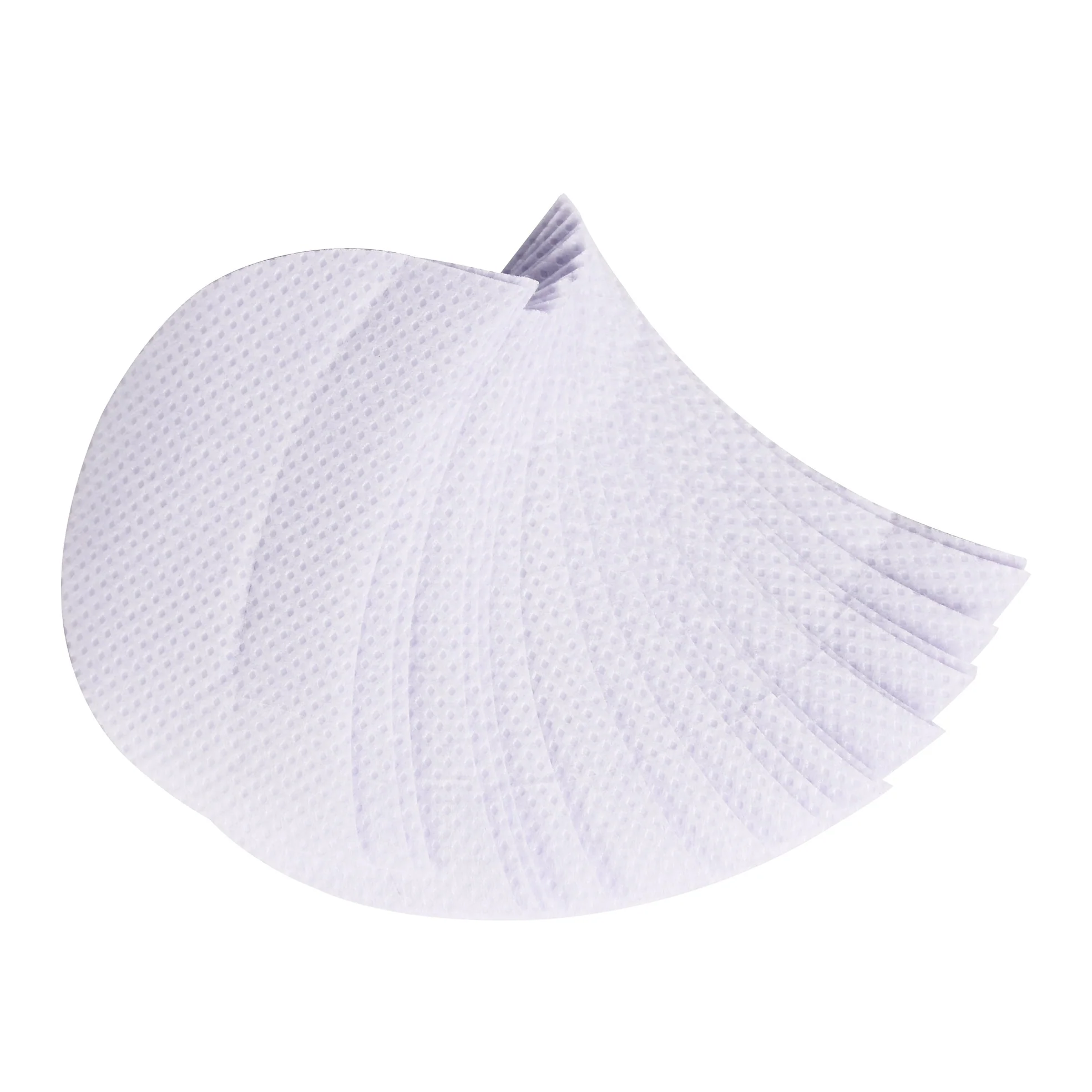 Shadow Shields - Image 2
