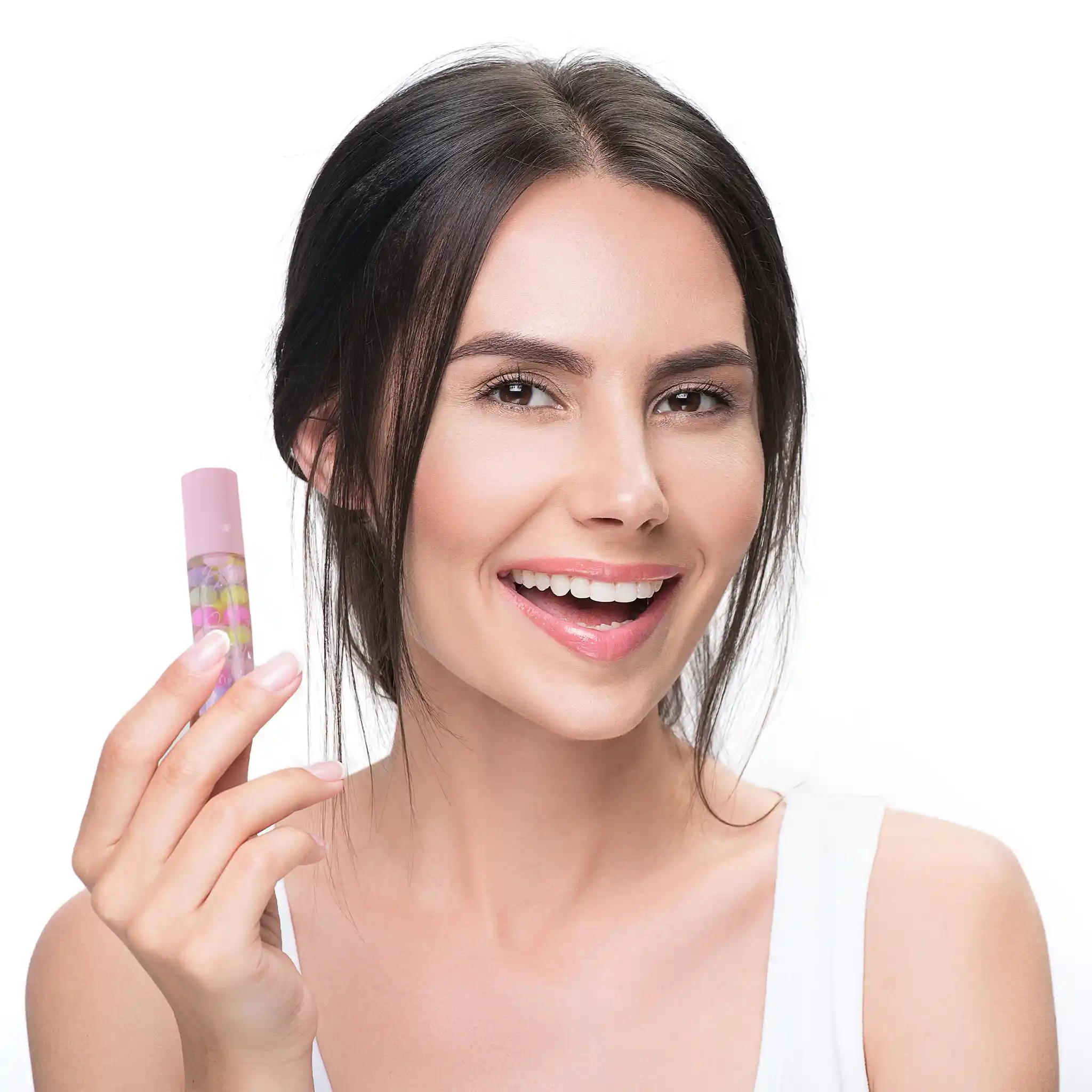 Sweet Candy Lip Gloss - Image 8