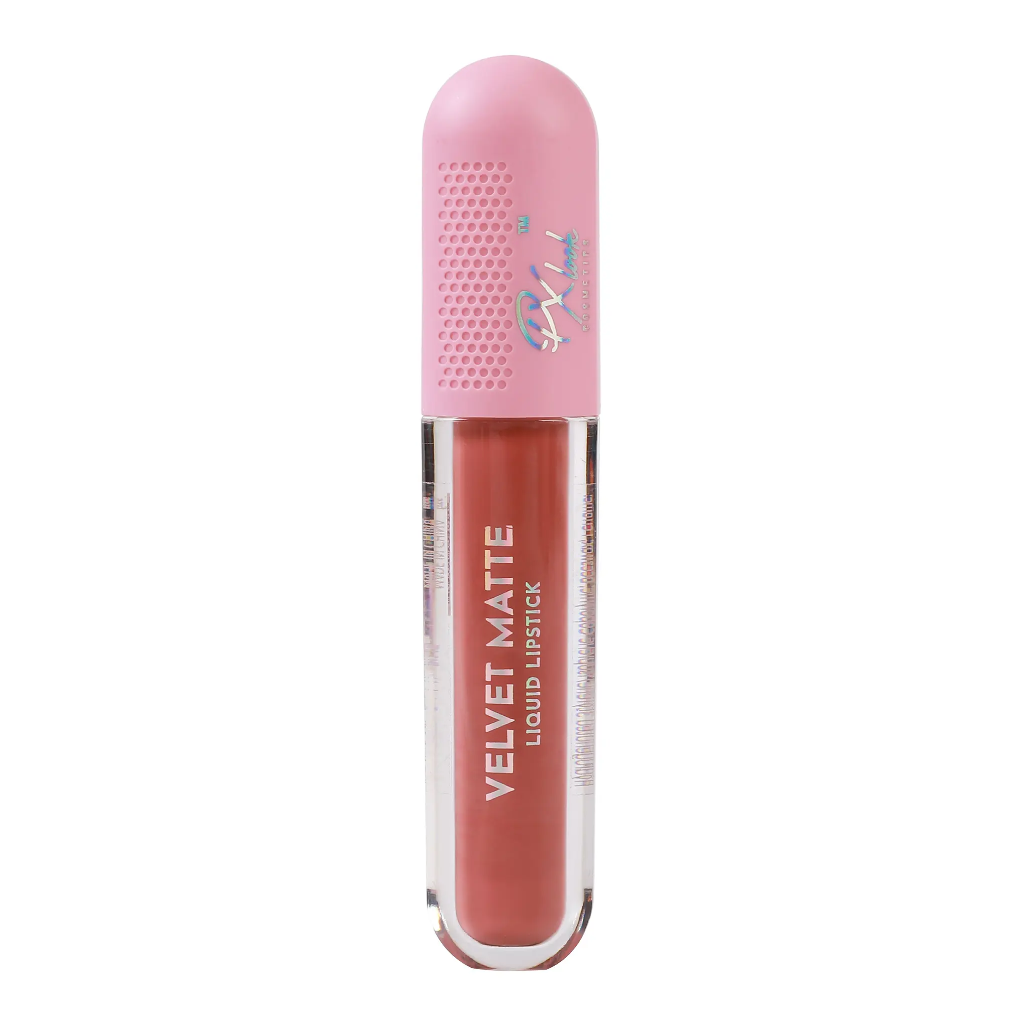 Velvet Matte Liquid Lipstick - Image 13