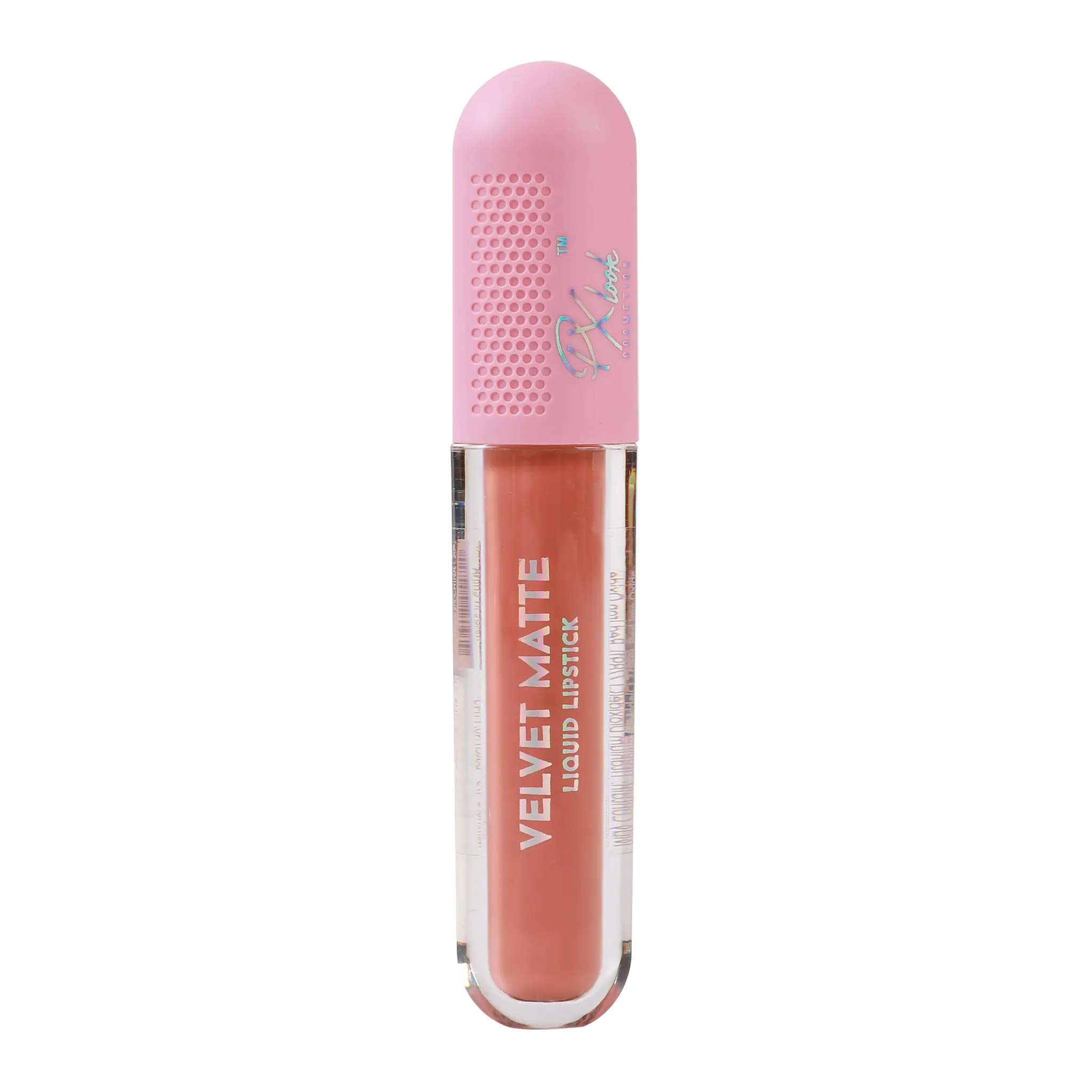 Velvet Matte Liquid Lipstick - Image 17