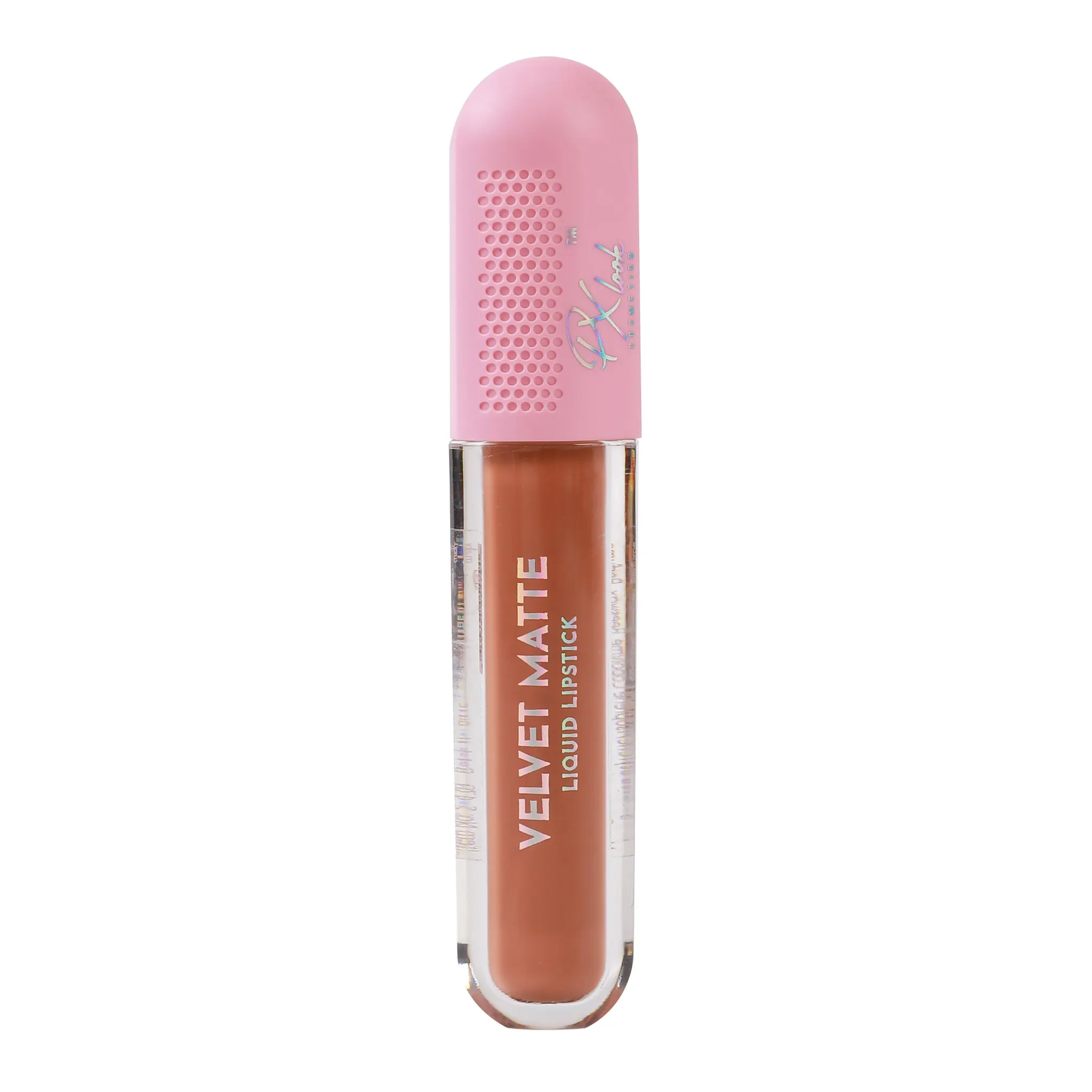 Velvet Matte Liquid Lipstick - Image 19