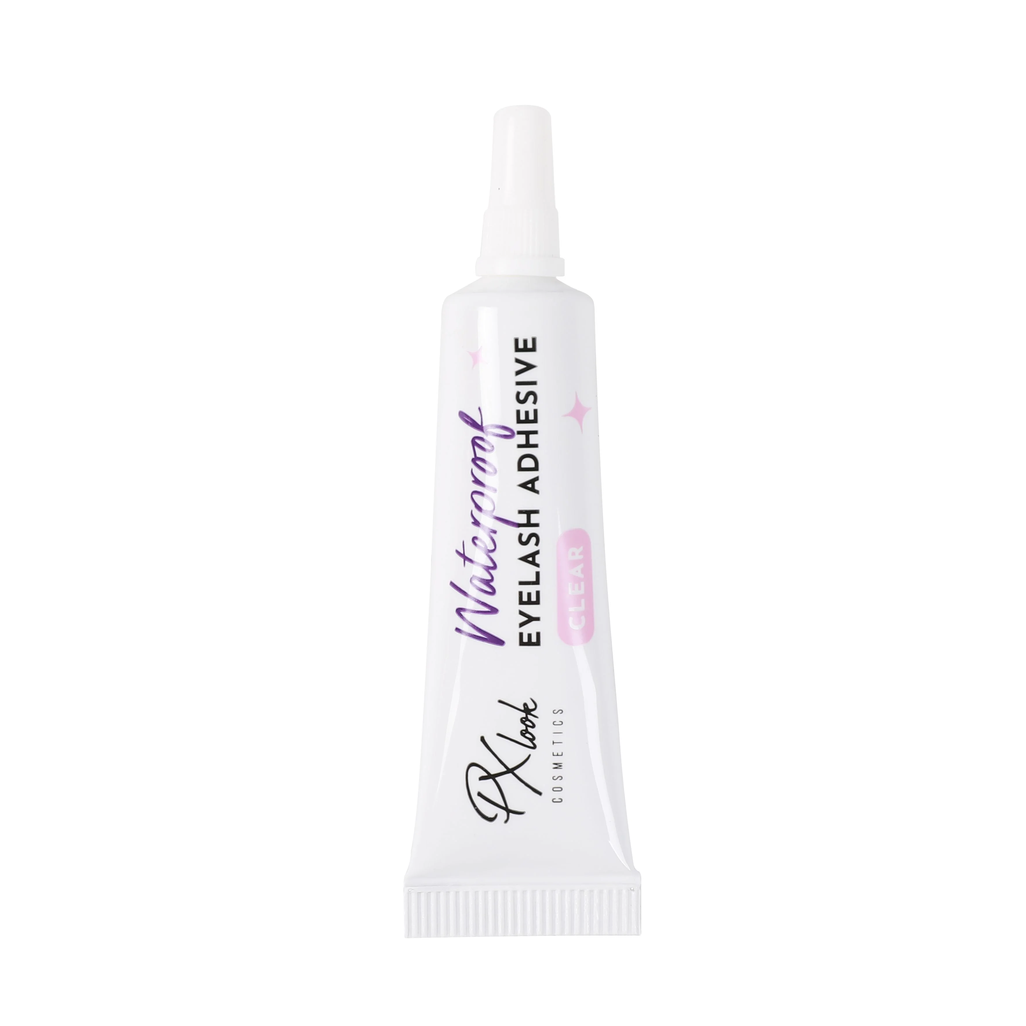 Waterproof Eyelash Adhesive - Image 3
