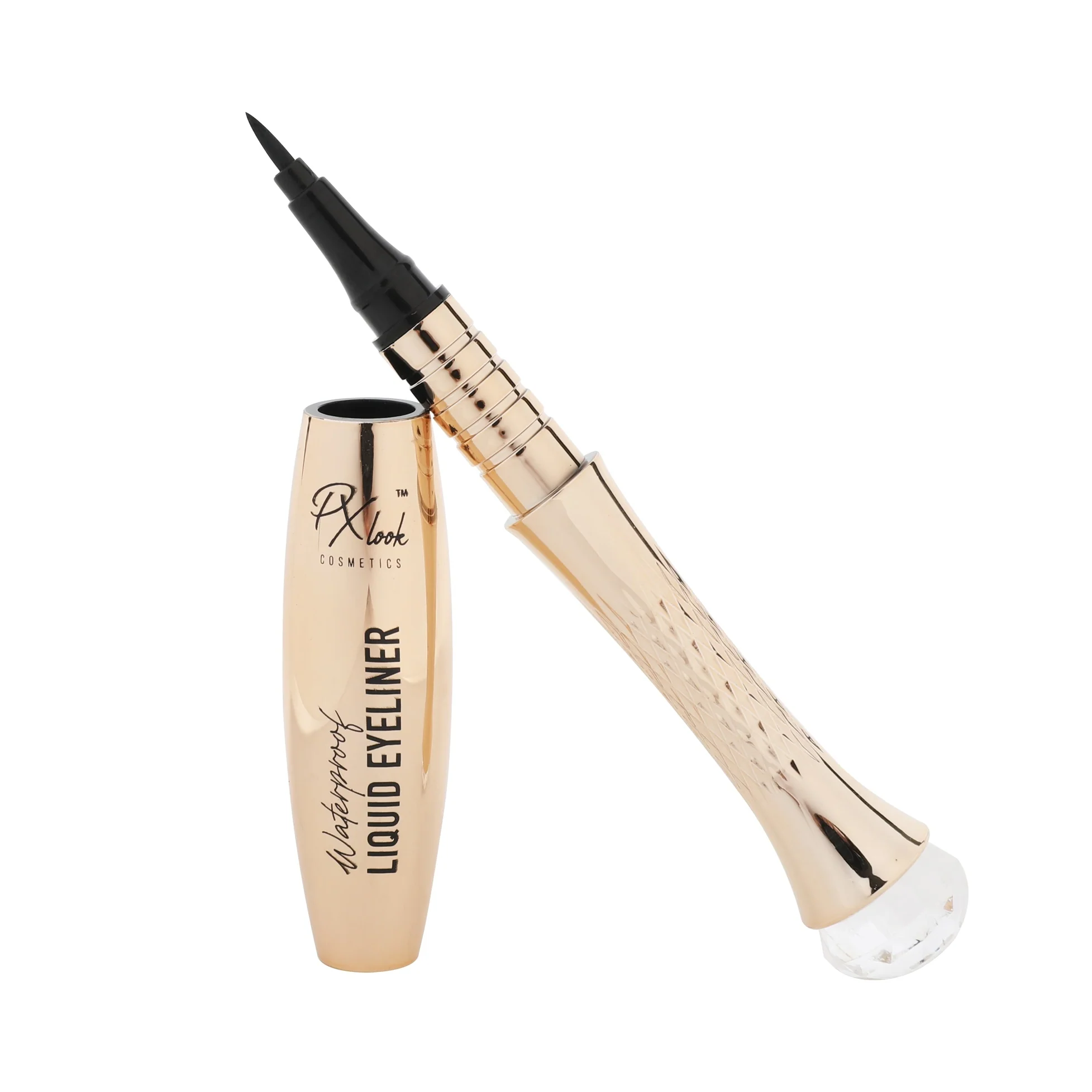 Waterproof Eyeliner - Image 4