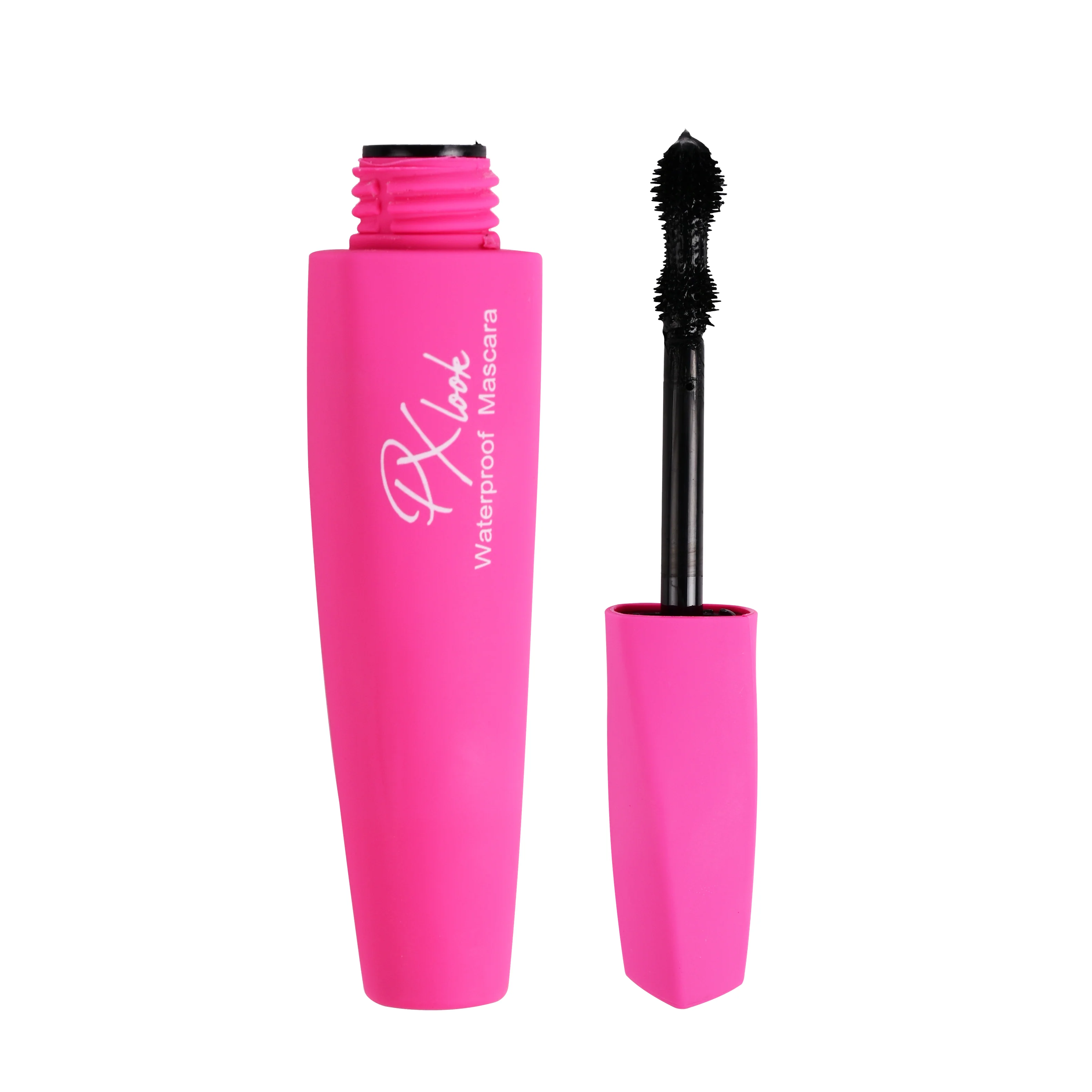 Waterproof Mascara - Image 2