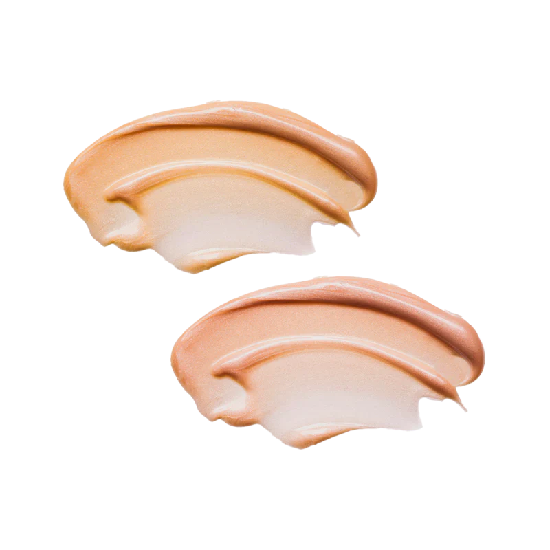 Ray of Sunshine Liquid Highlighter - Image 2