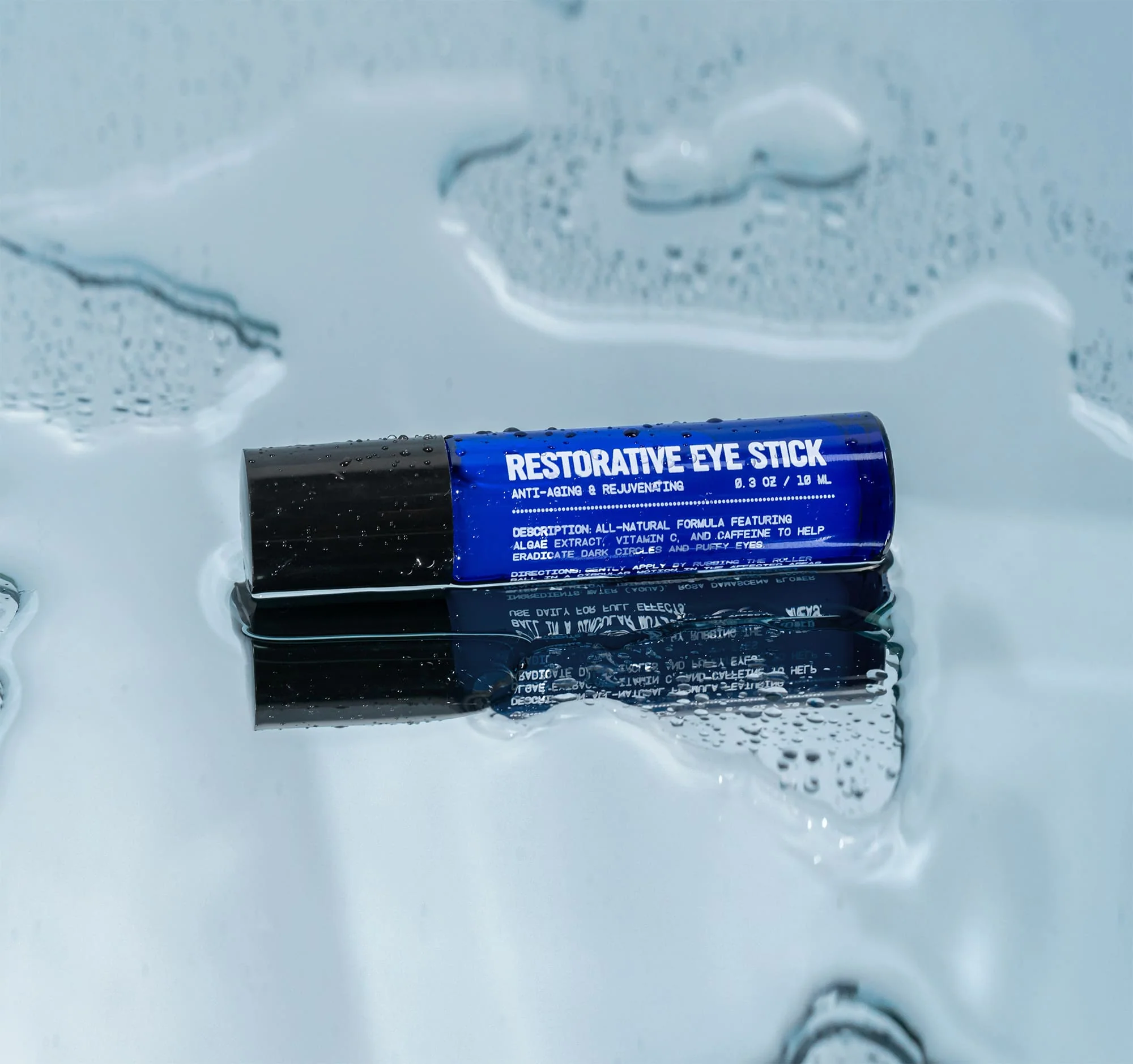 Restorative Eye Stick - Image 4