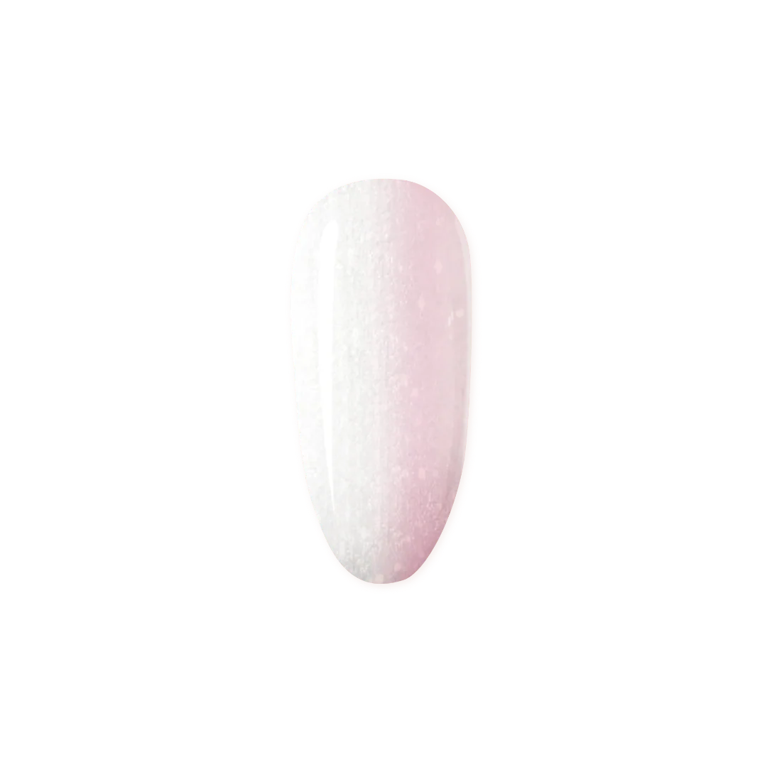 Shimmer Aurora - Image 4