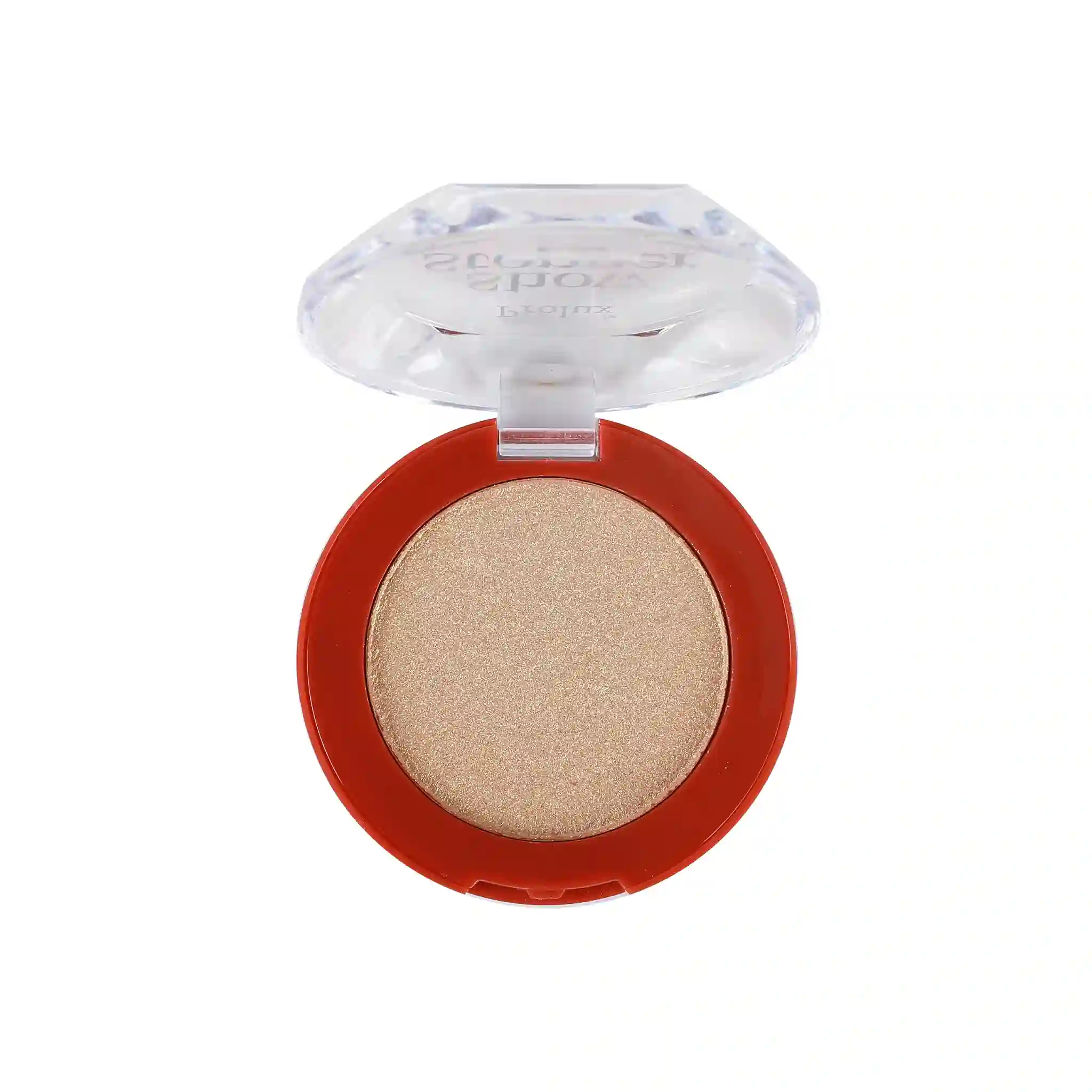 Show Stopper: Shimmer Highlighter - Image 12