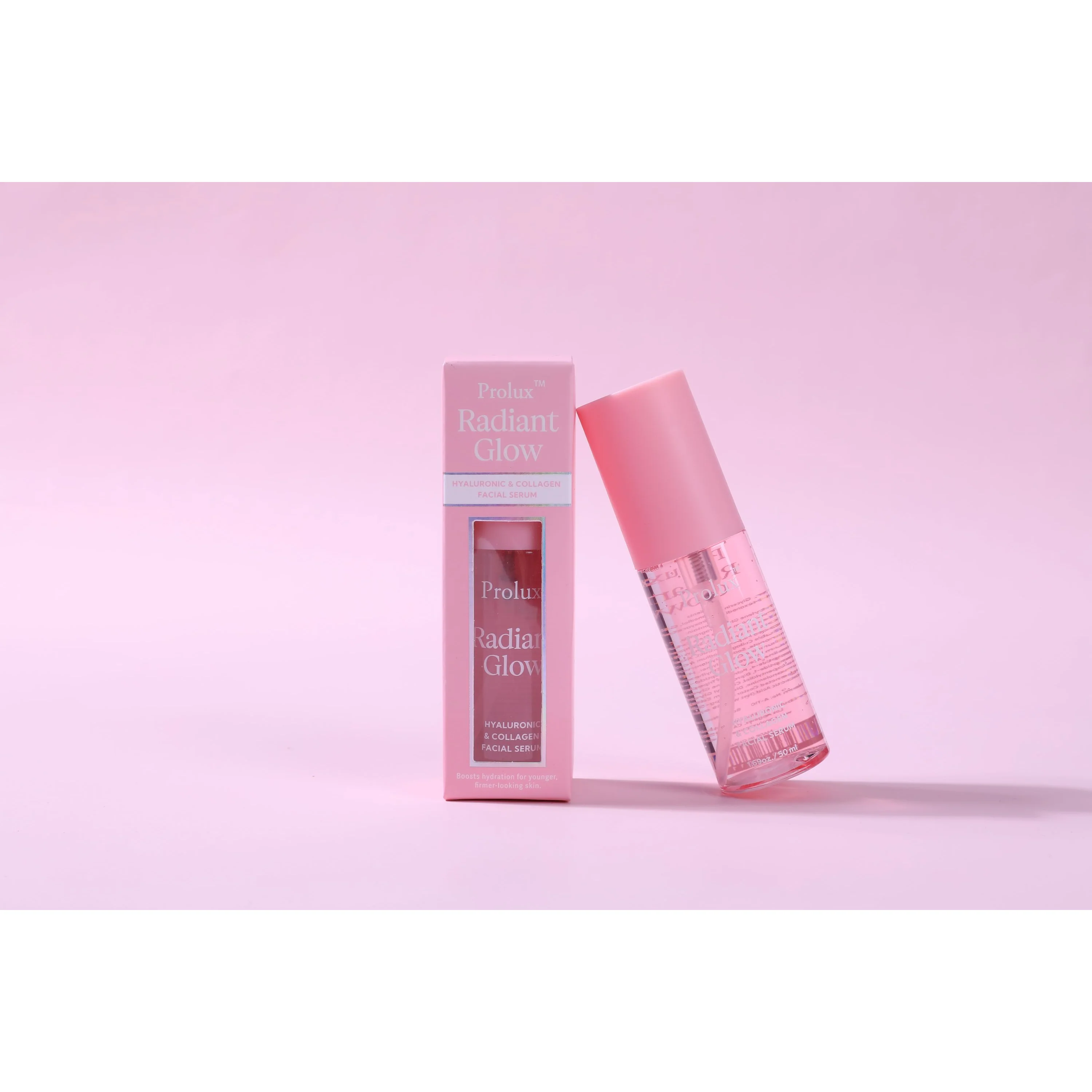 Skin Care Bundle - Image 4