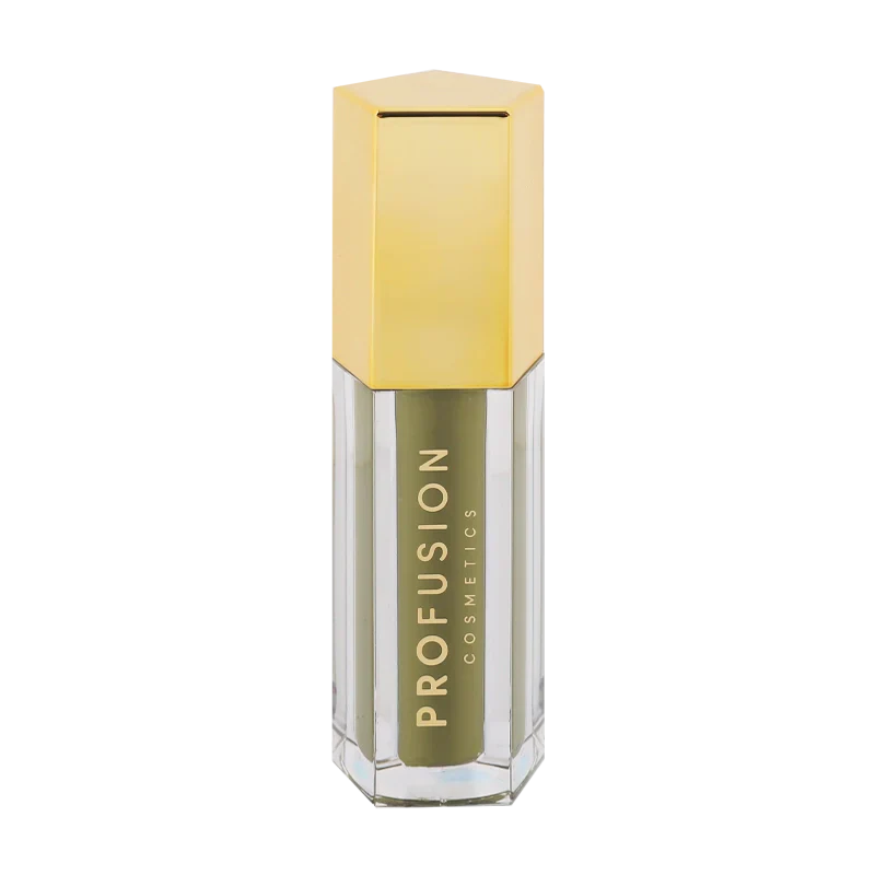 Superbloom | Blooming Matte Eye Paint - Image 4