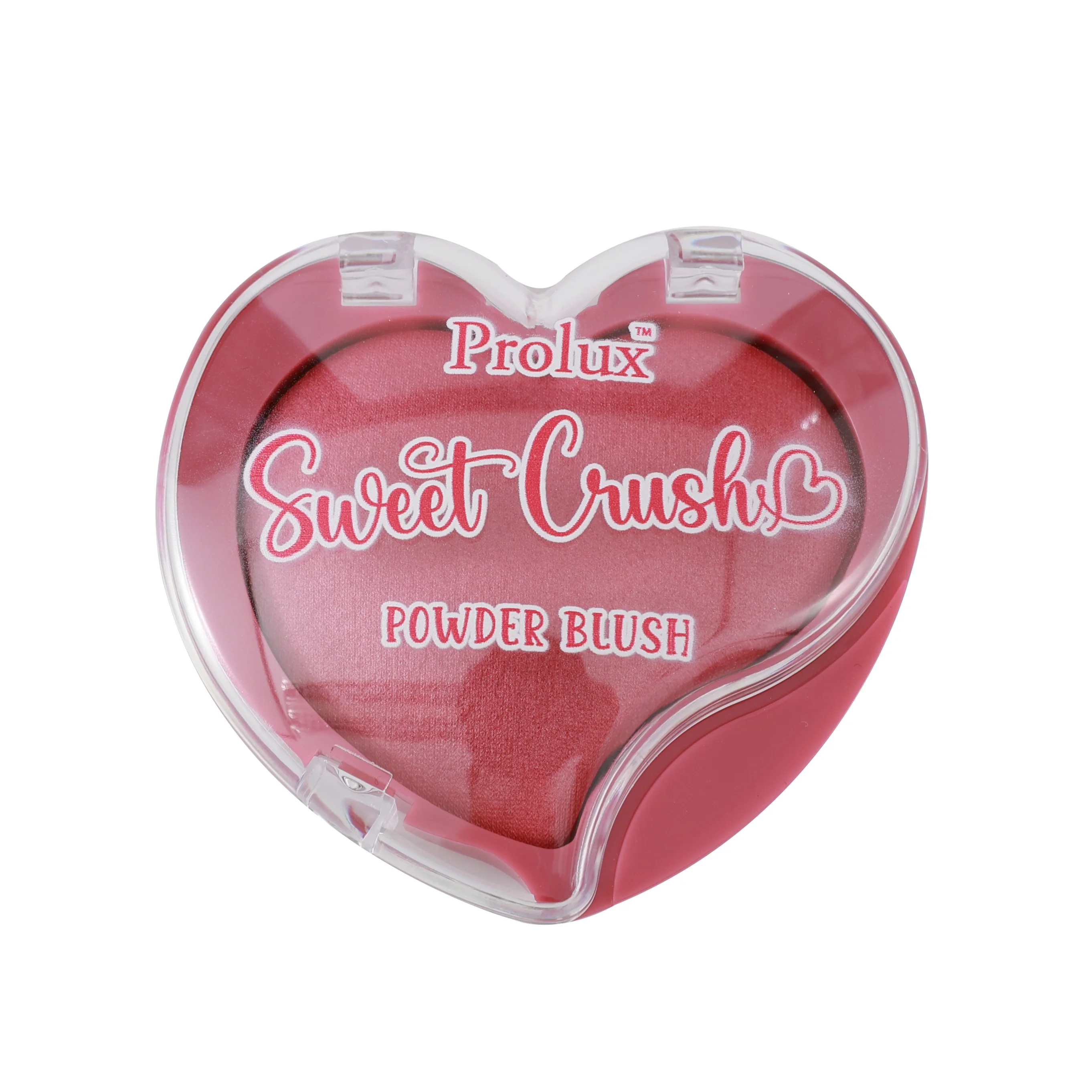 Sweet Crush Powder Blush - Image 11
