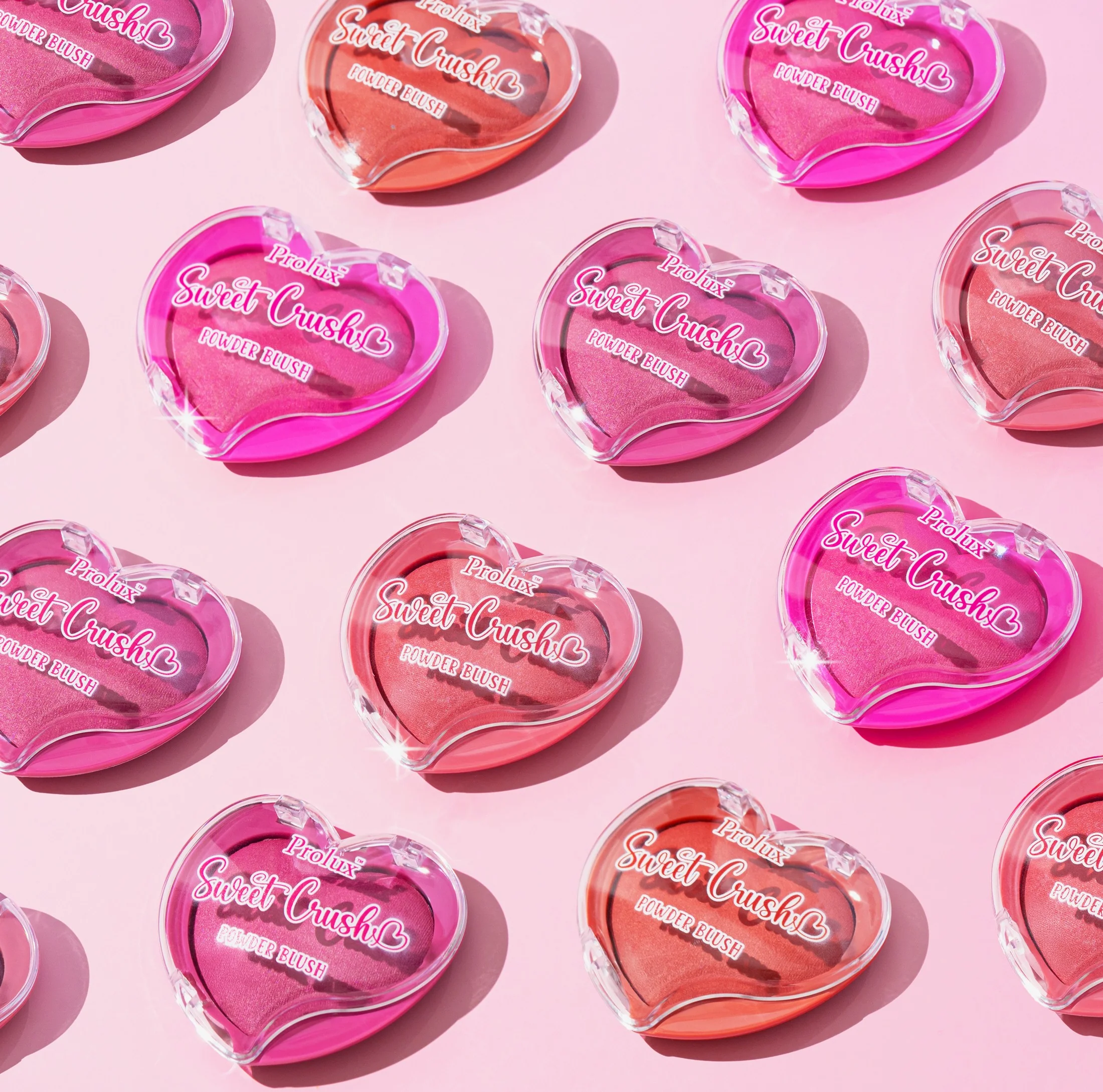 Sweet Crush Powder Blush - Image 4
