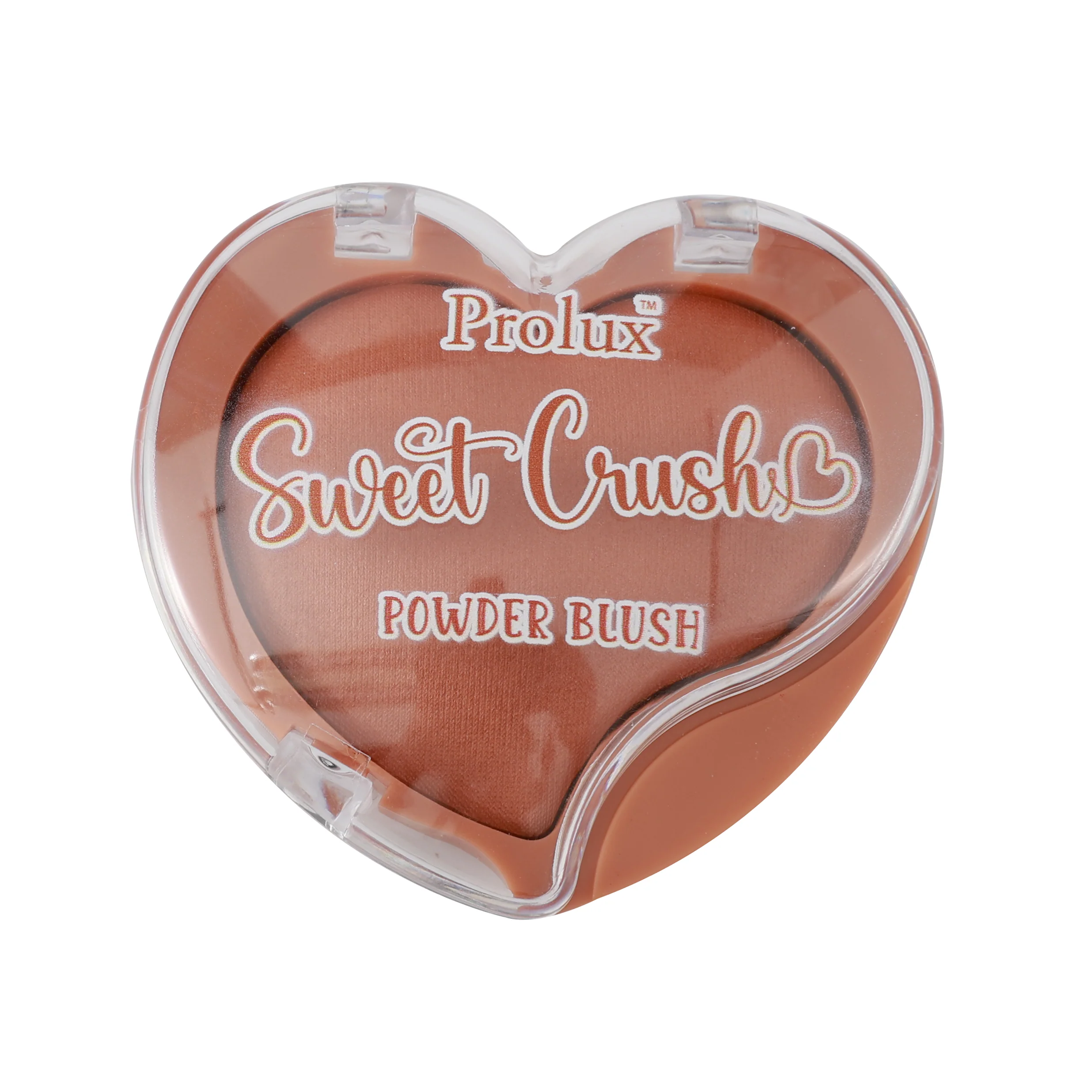 Sweet Crush Powder Blush - Image 5